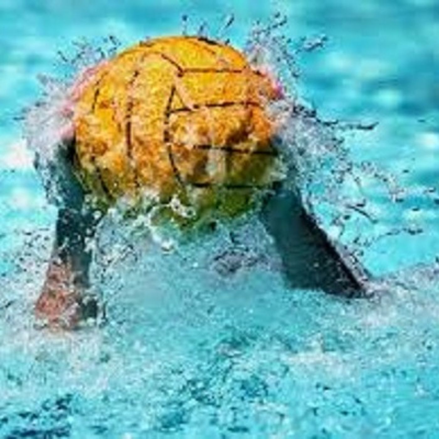 Radiocronache live Pallanuoto