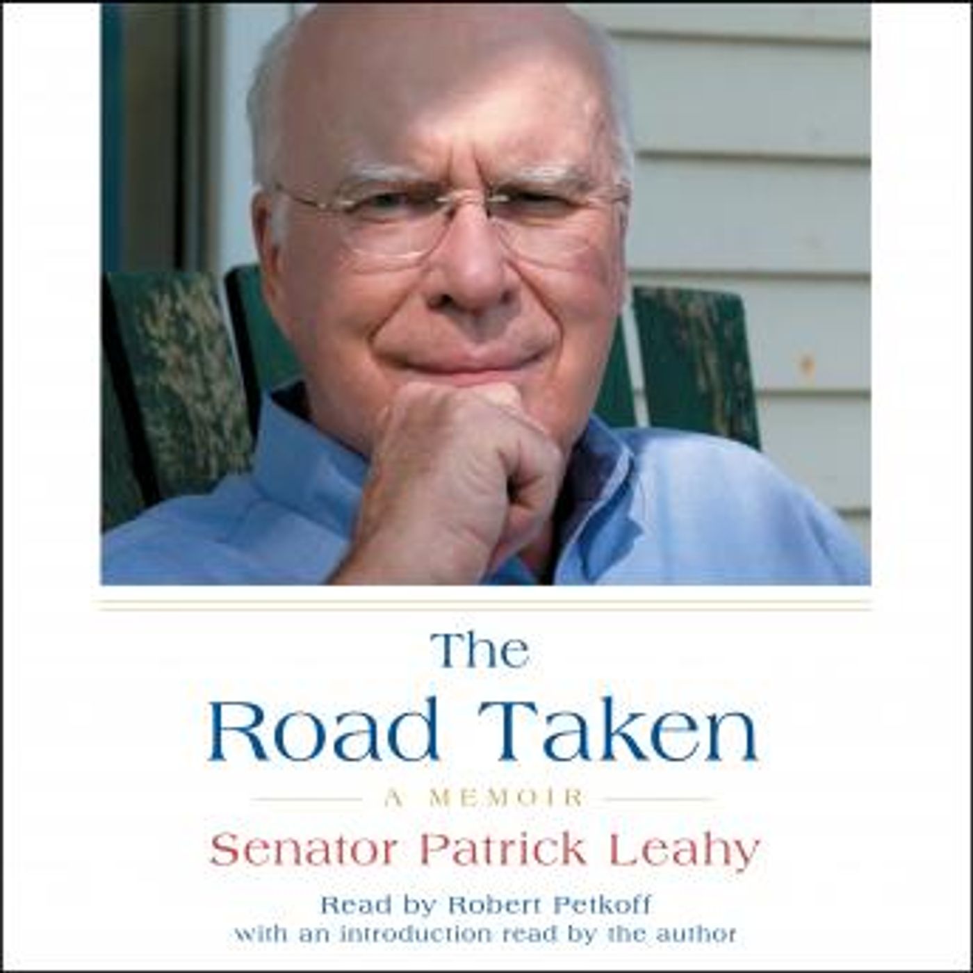 Grab the Top Full Trial Audiobooks in Biography & Memoir, Law & Politics