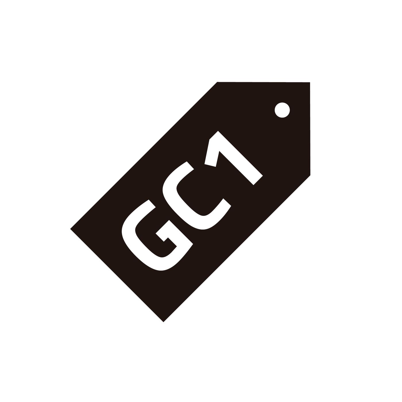 GC1 Live Radio Show
