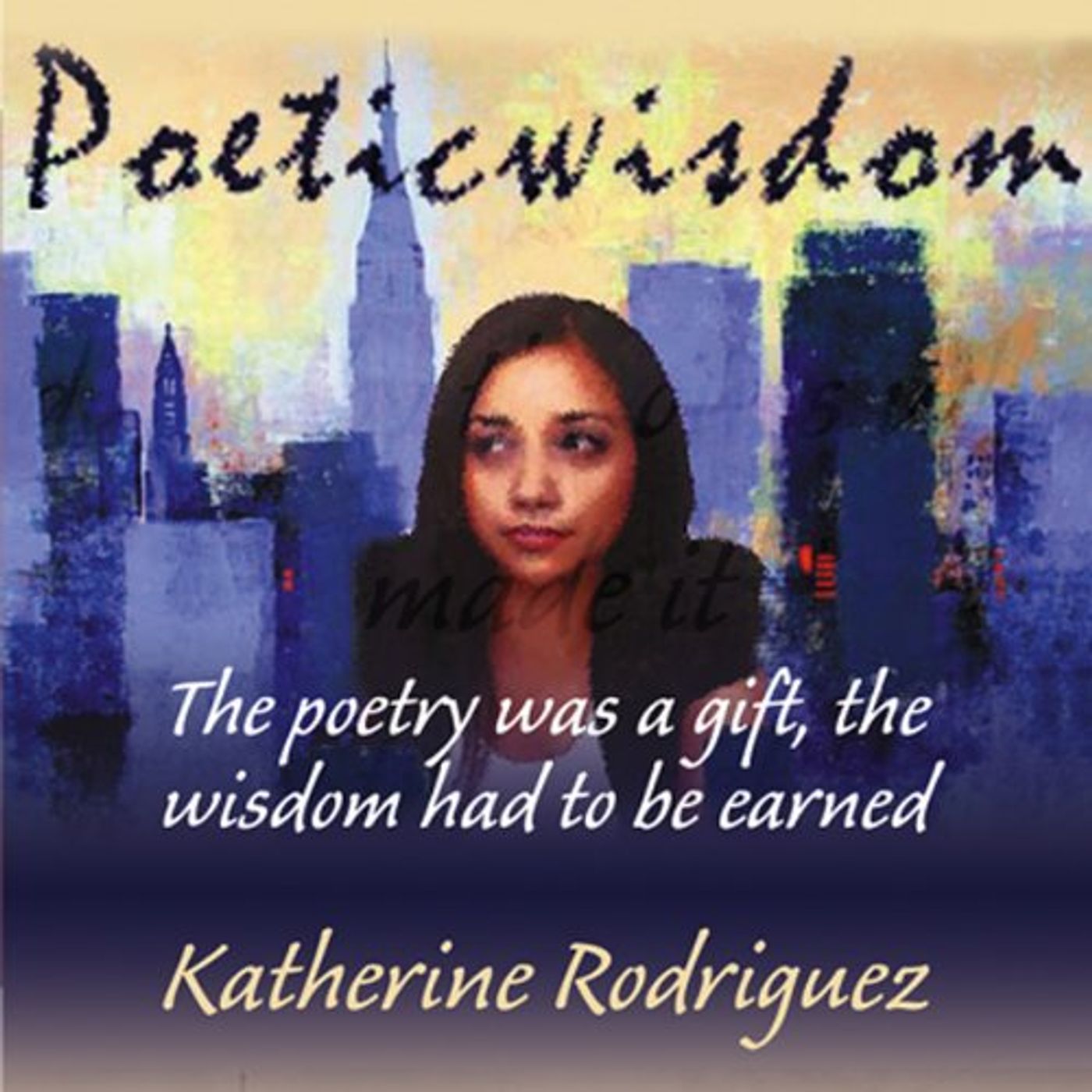 Download Top 100  Full Audiobooks in Drama & Poetry, Poetry