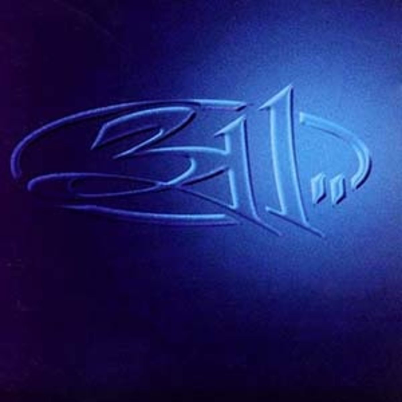 311 - Down