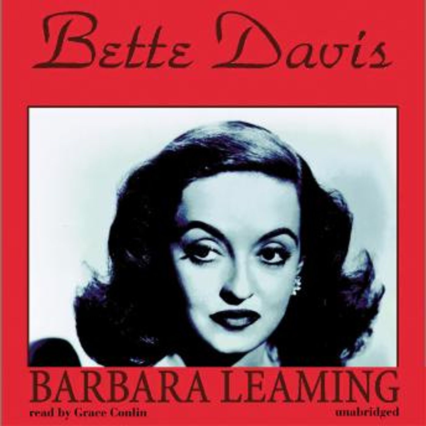 Get New Full Audiobooks in Biography & Memoir, Arts & Entertainment