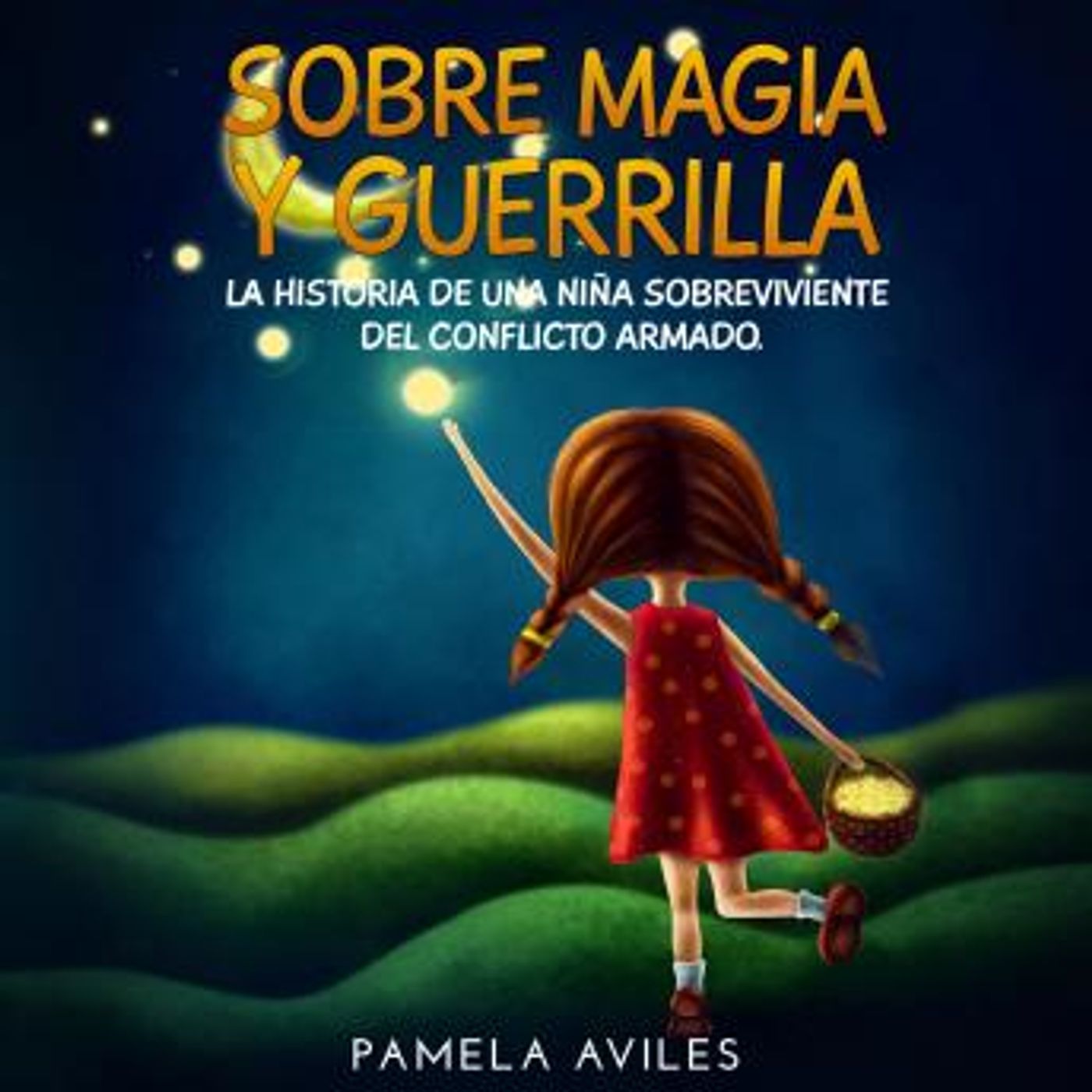Get Latest Full Audiobooks in Non-Fiction, Language Instruction