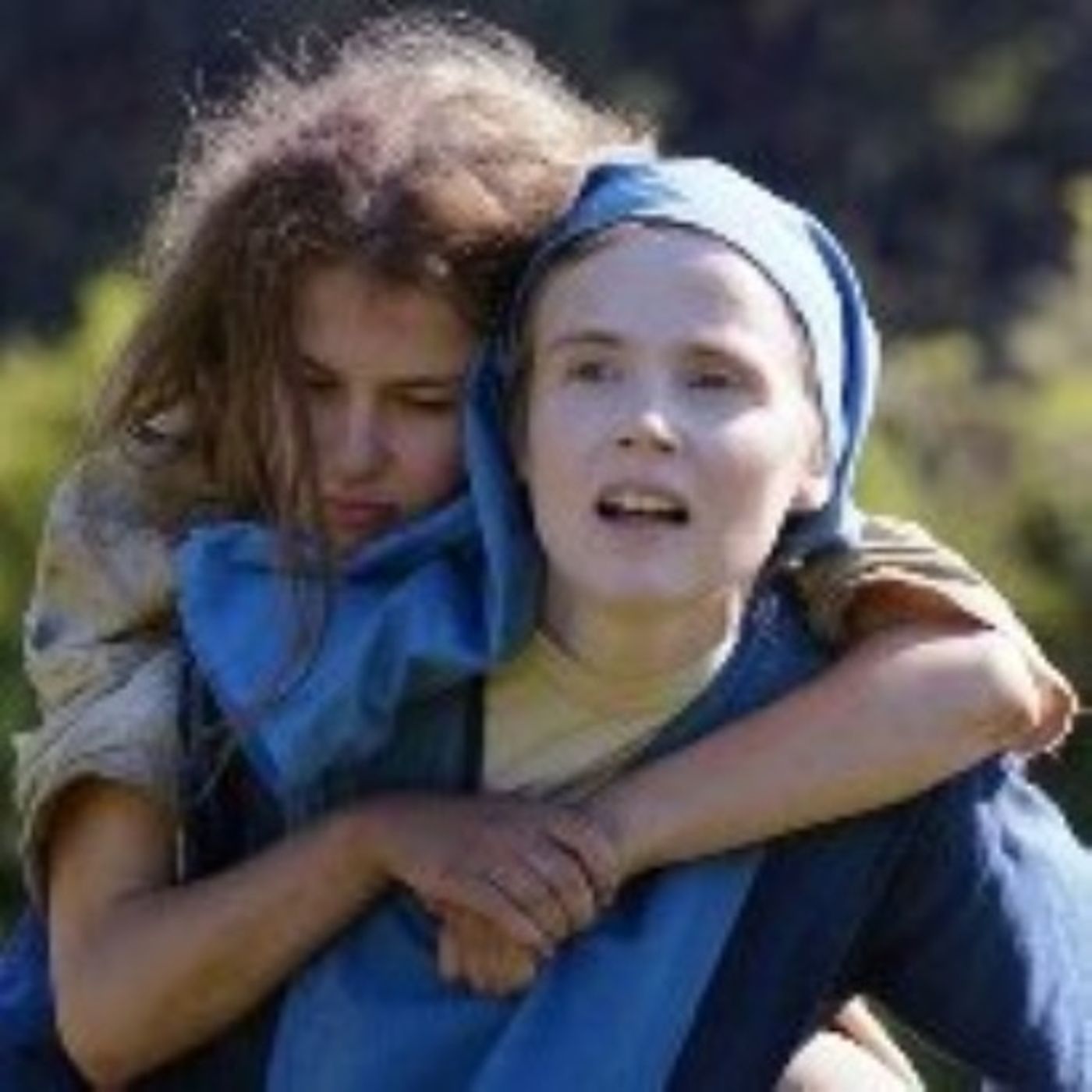 FILM GARANTITI - Il meglio del cinema
