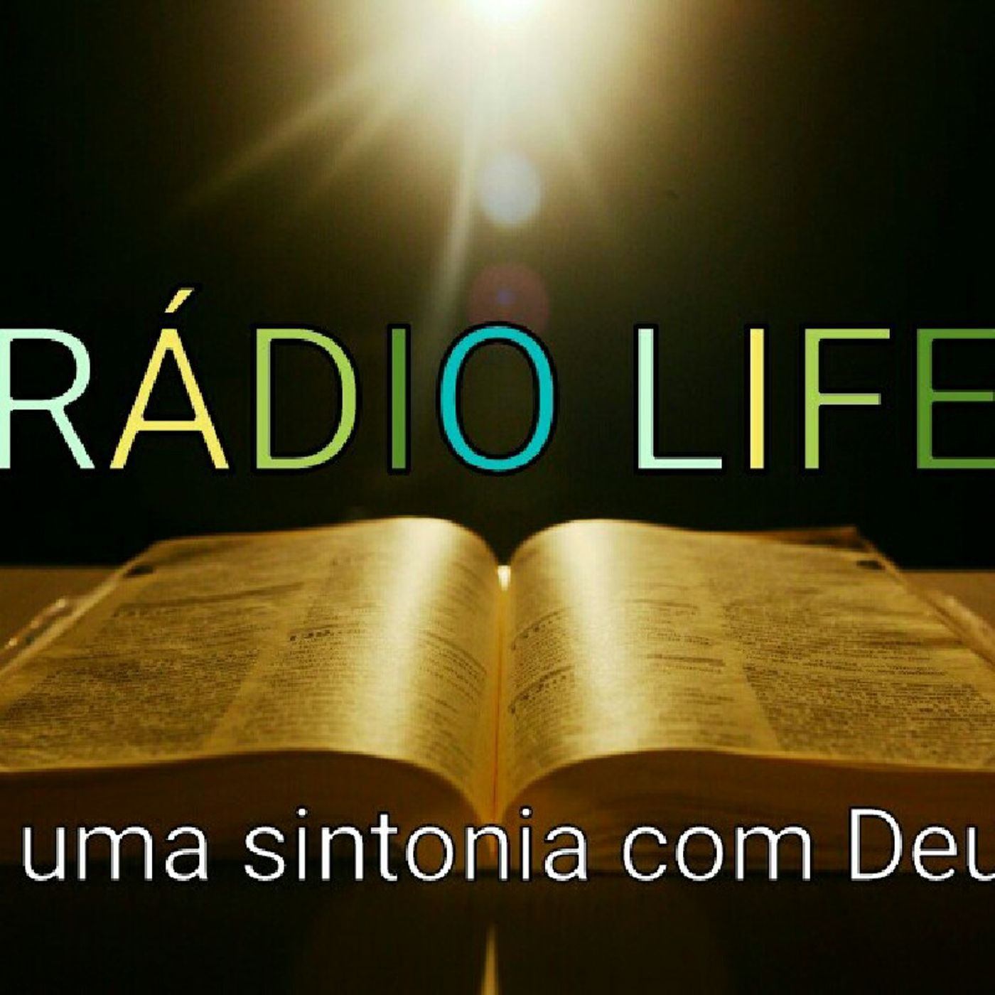 Galvao Cleuton\'s podcast