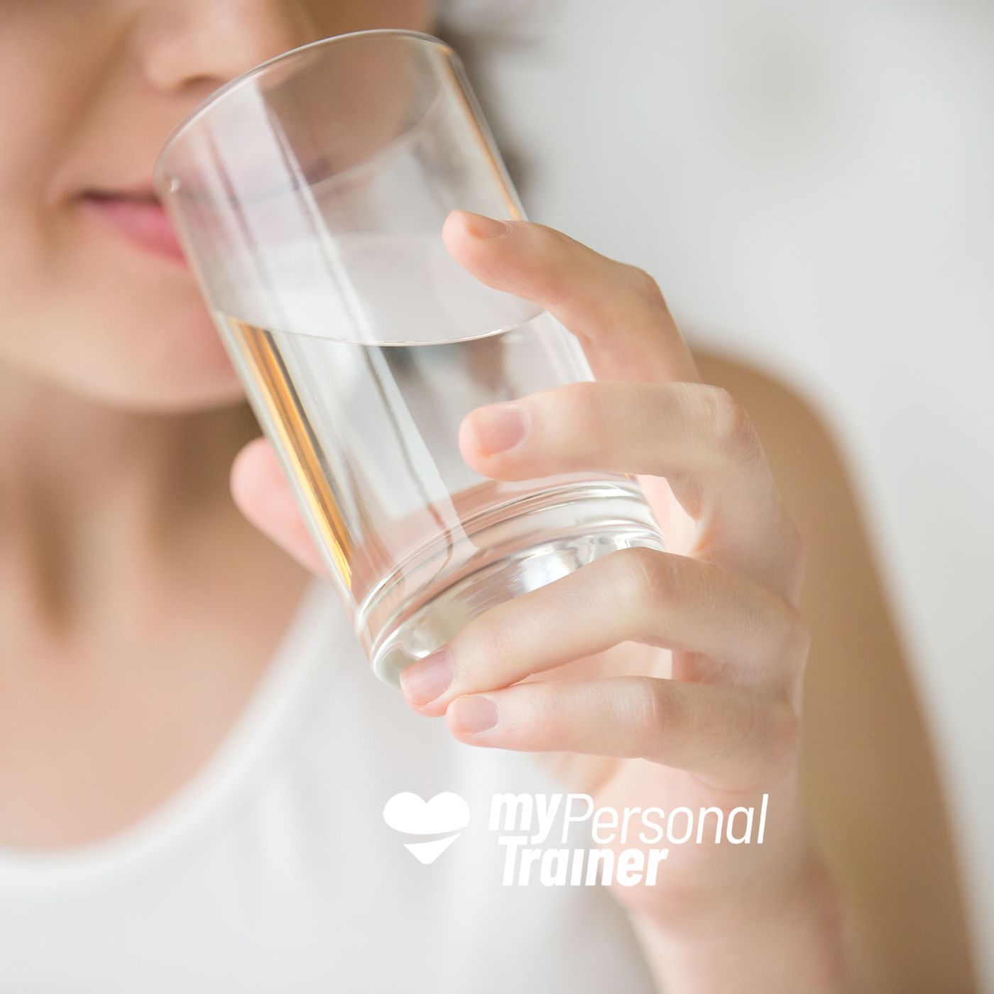Quanti bicchieri di acqua bere ogni giorno?