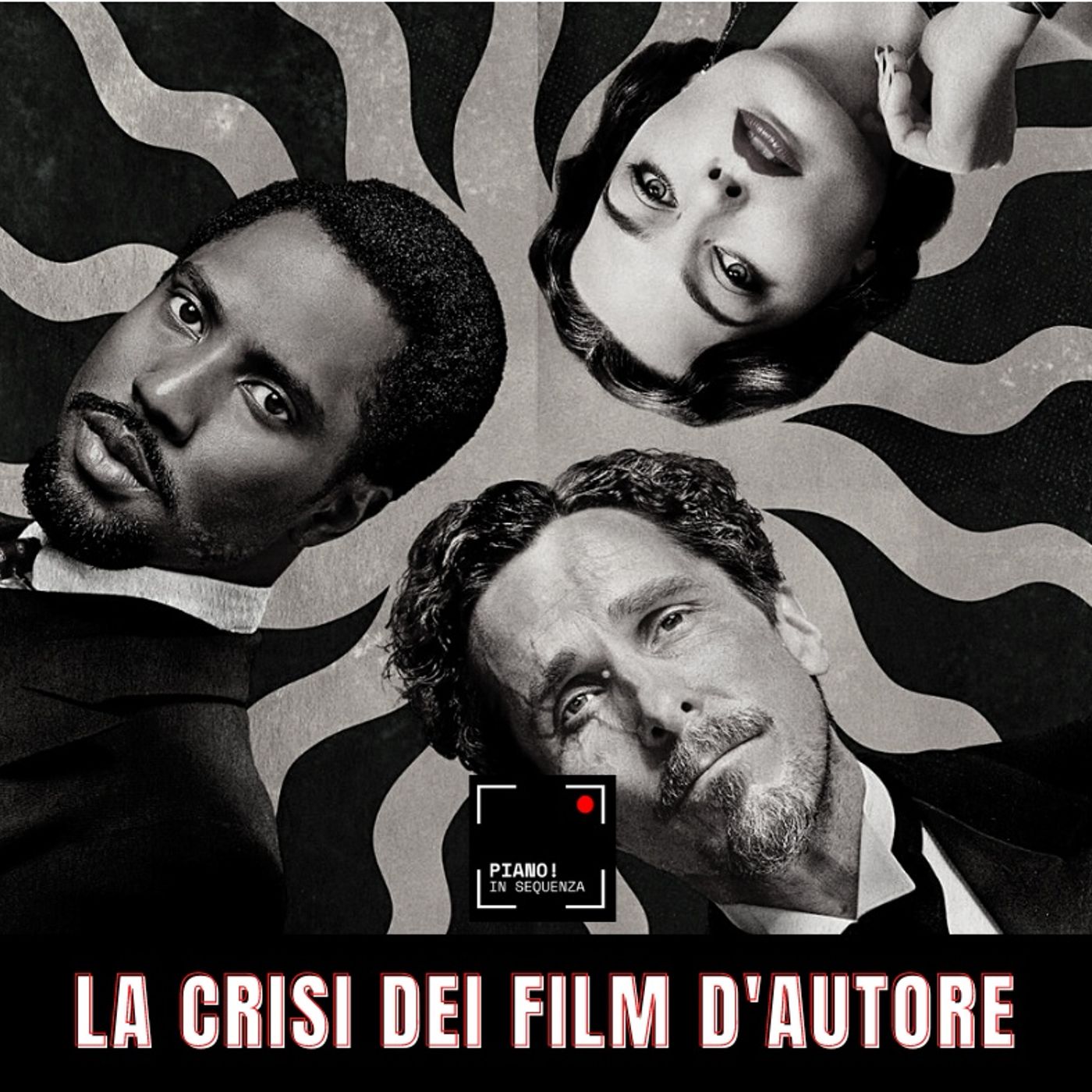 La crisi dei film d'autore episode artwork
