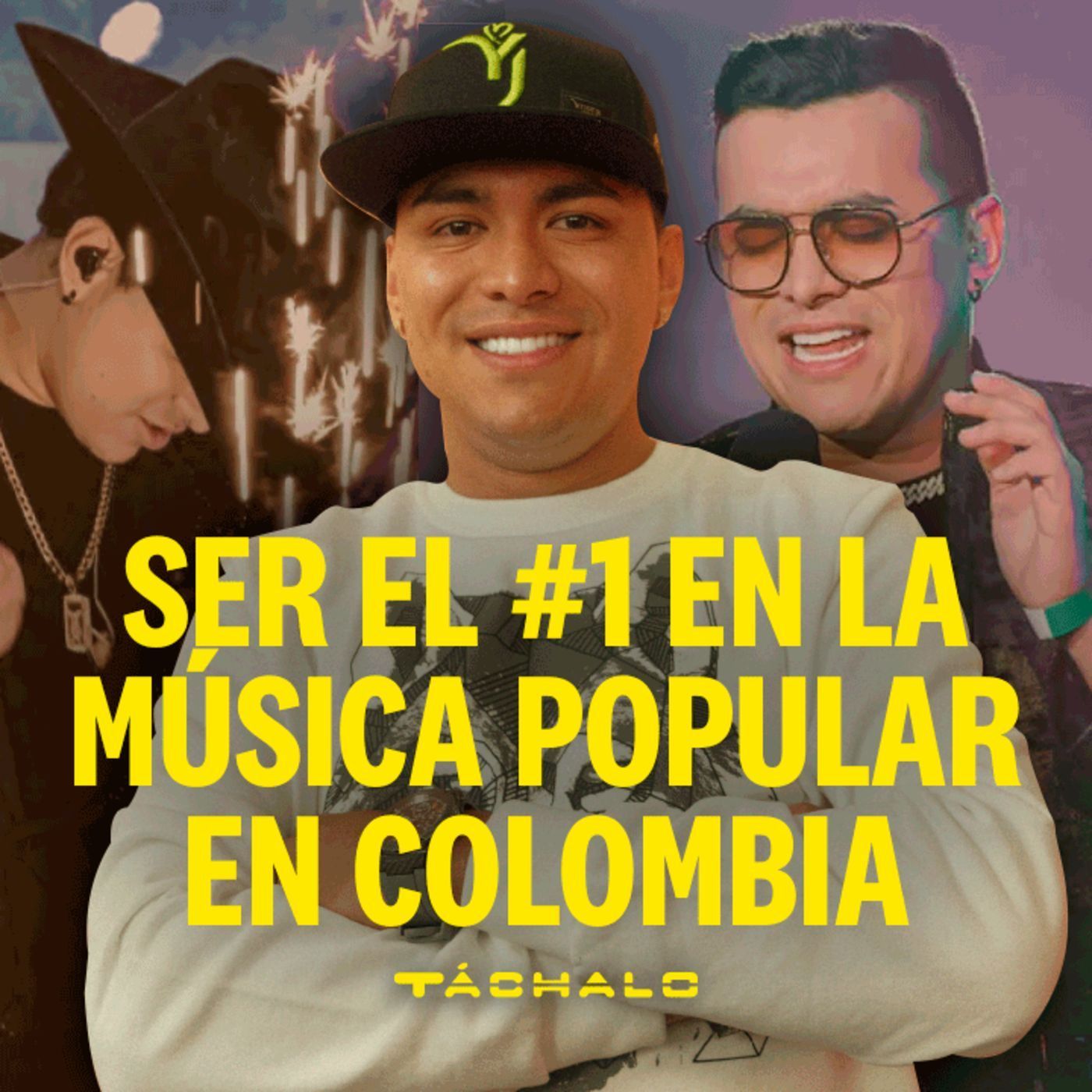 Táchalo