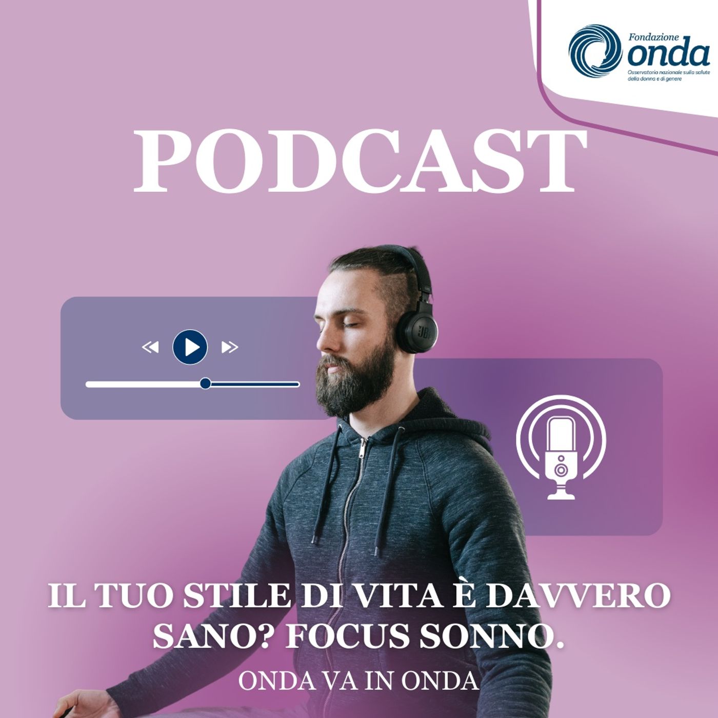 Onde di salute