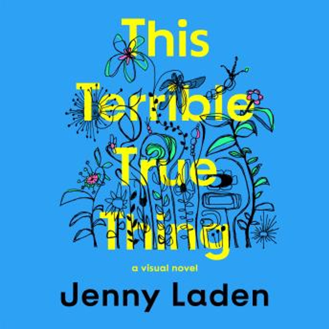 Listen to Latest Full Audiobooks in Teen & YA, Tough Topics