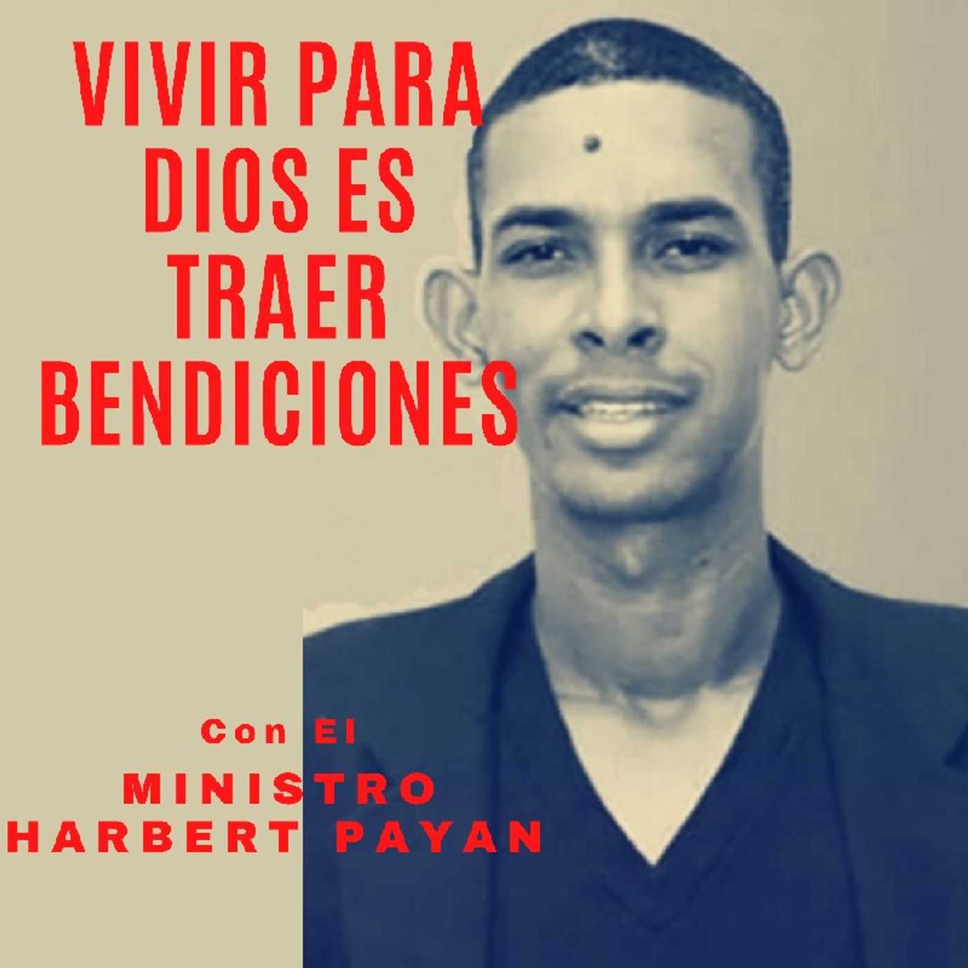 Descubriendo Misterio En La Biblia.