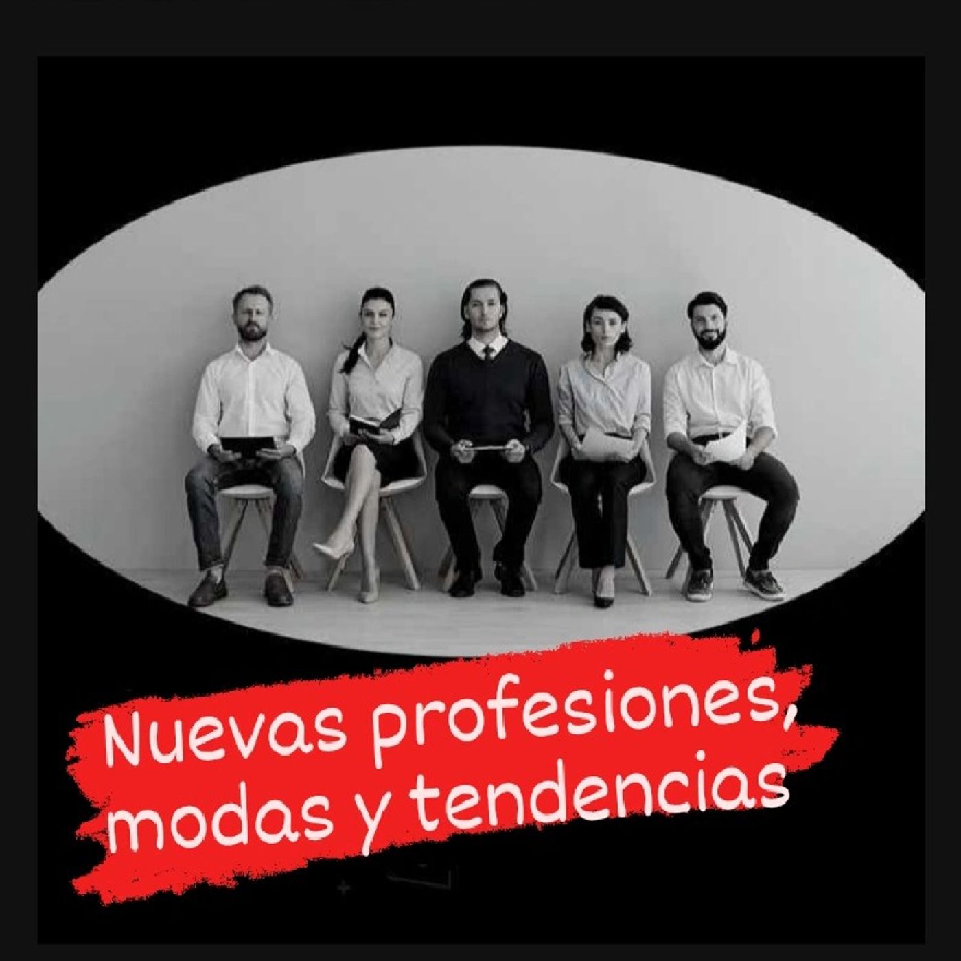 Pláticas del colectivo