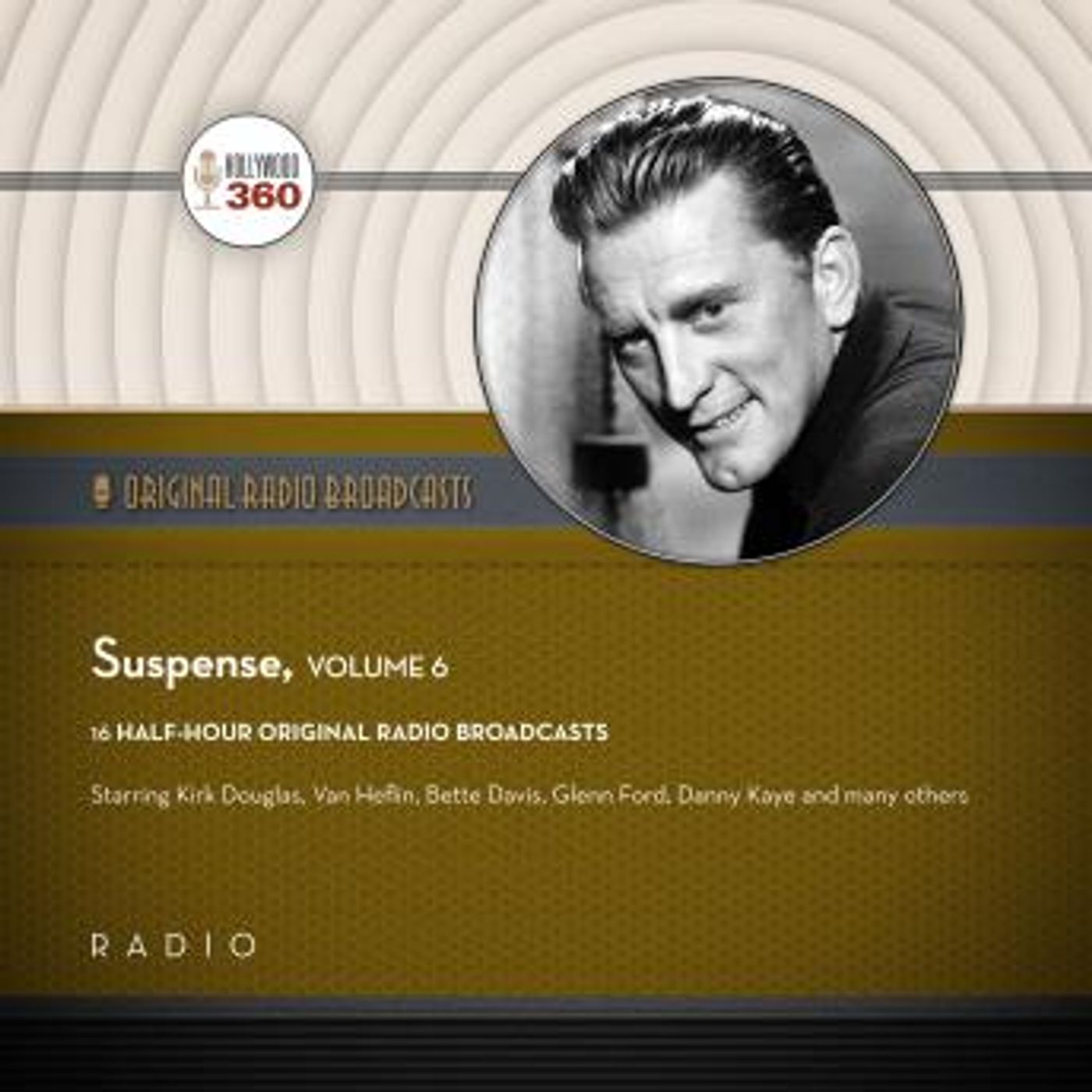 Access Unmissable Full Audiobooks in Biography & Memoir, Arts & Entertainment