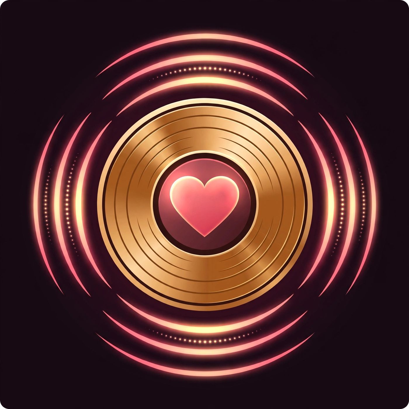 Victoria Monet's Frequency of Love: Twenty-Two Tracks of R and B