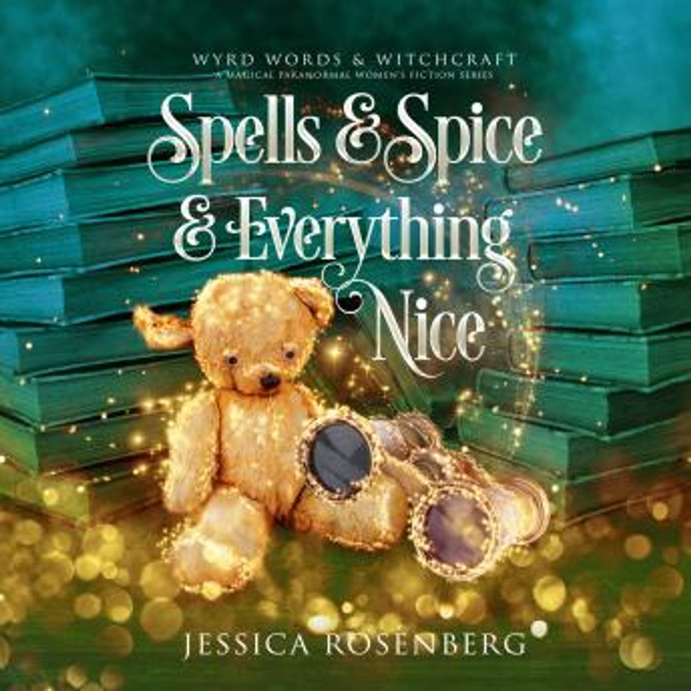 Listen to New Full Audiobooks in Fiction, Contemporary Women