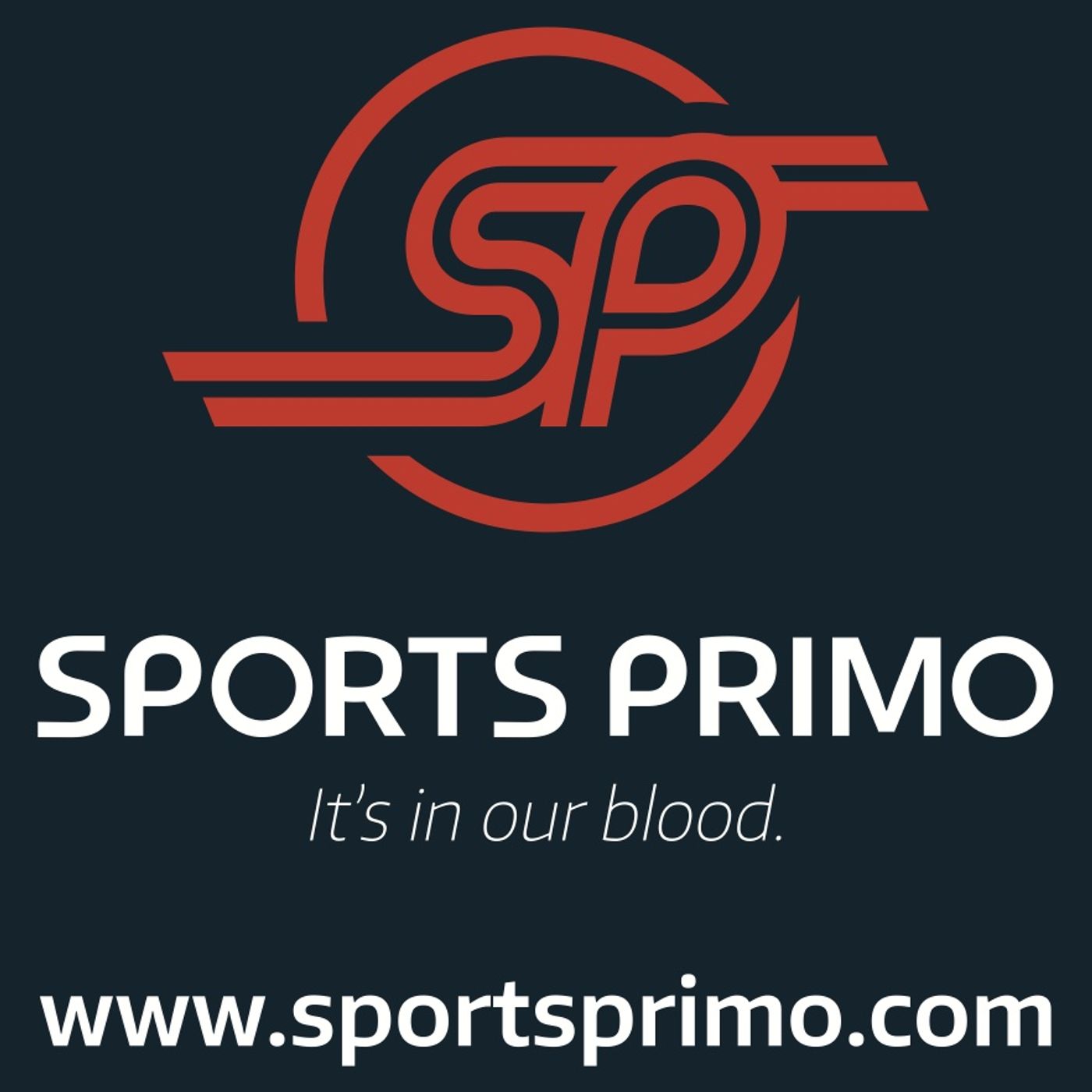 Sports Primo Rio Rancho