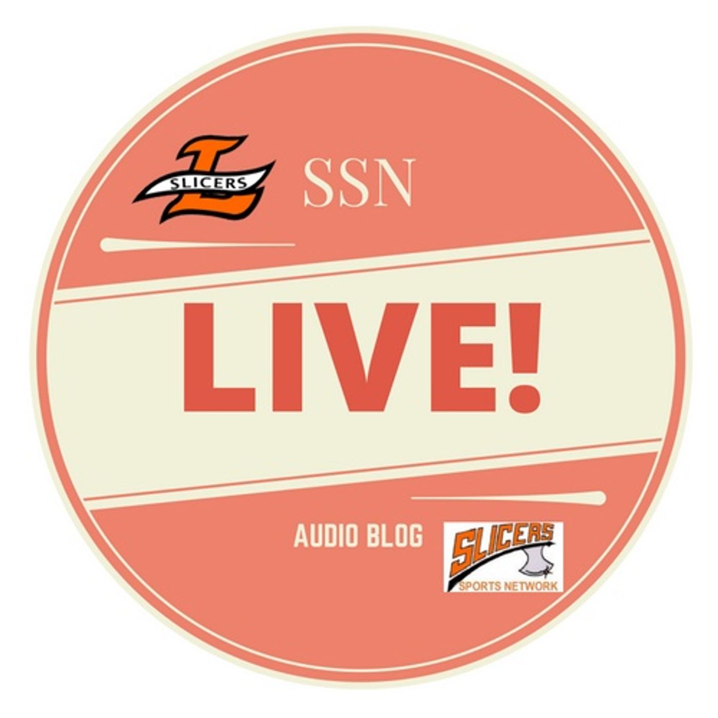 SSN LIVE BLOG 5-LPTvPEN