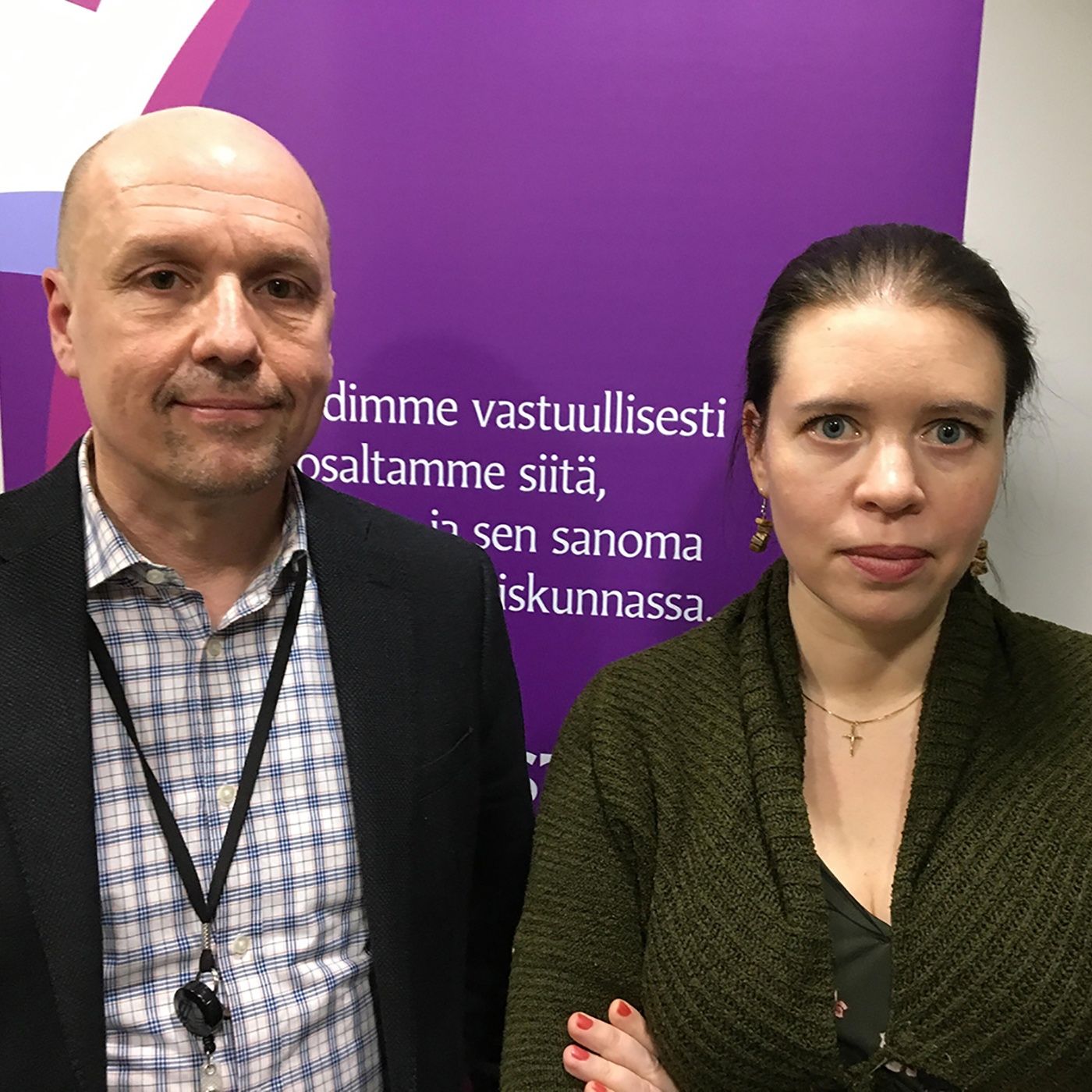 Jyri Komulainen