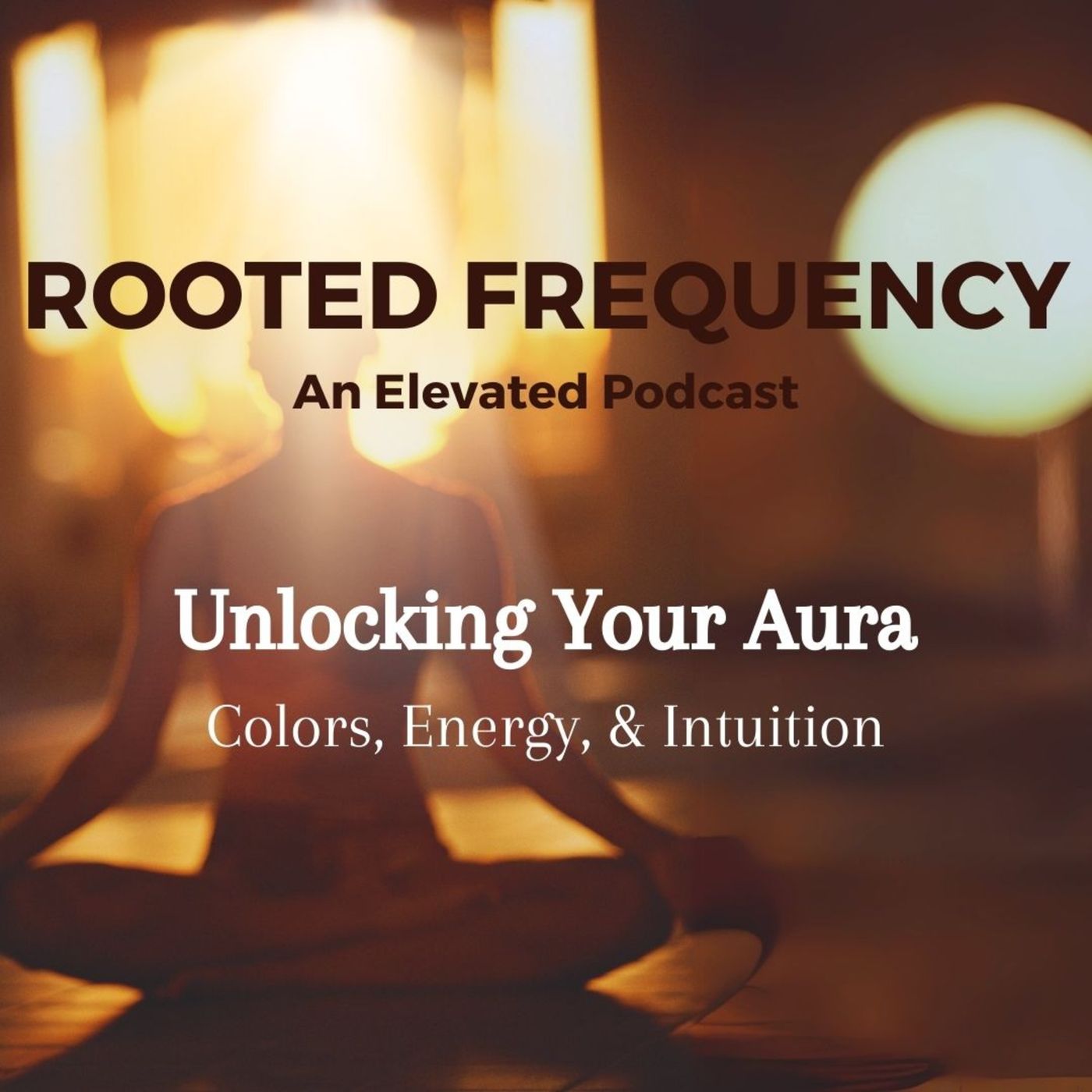 Rooted Frequency