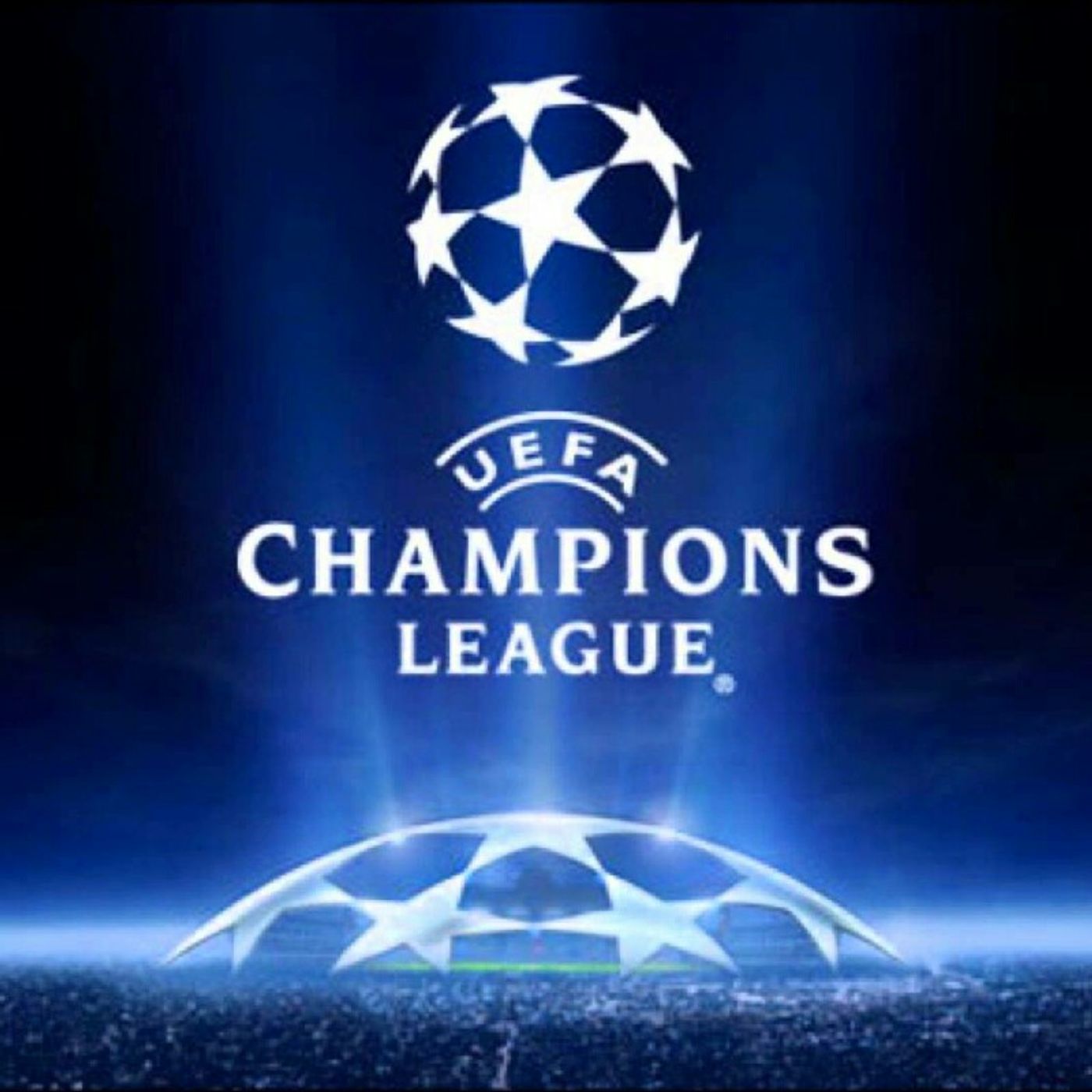 ATTENTA JUVE/RIMONTA BAYERN?? (PRE CHAMPIONS LEAGUE-RITONO QUARTI DI FINALE) episode artwork