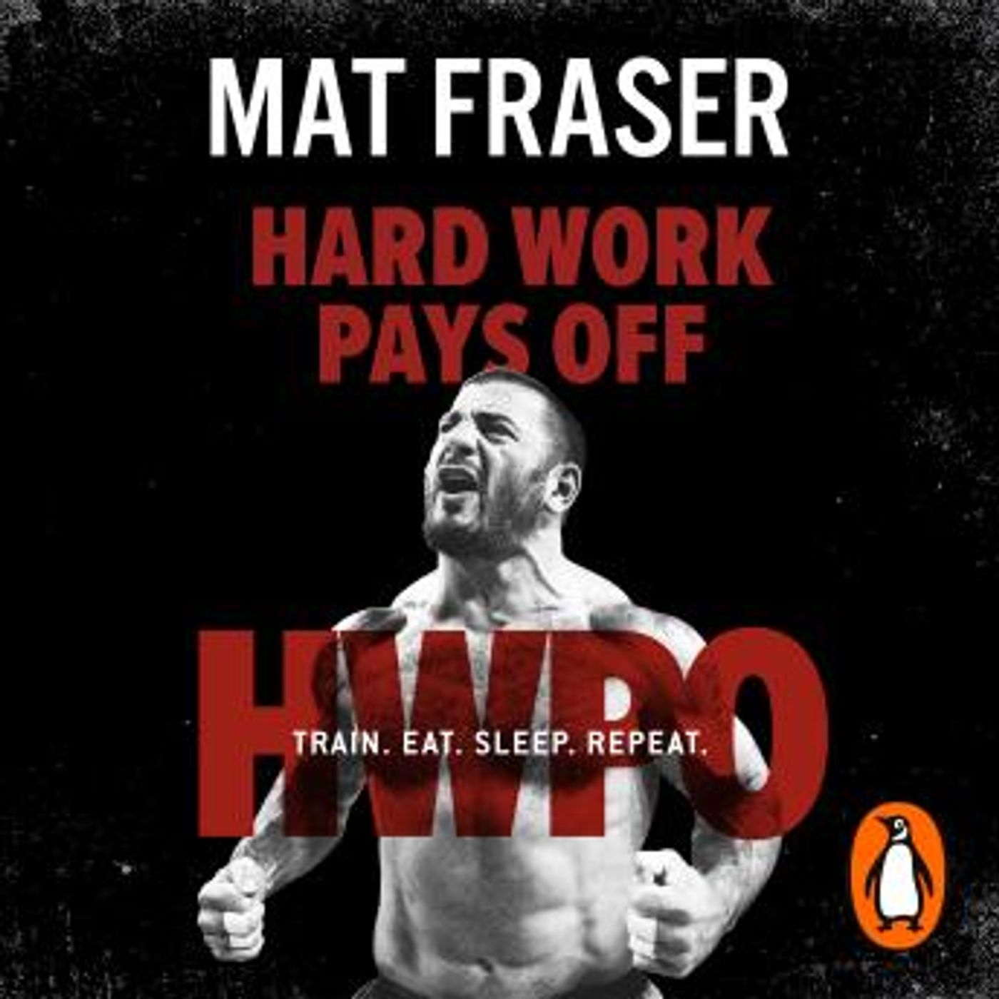 Full Audiobooks in Self-Improvement, Improve Your Mindset