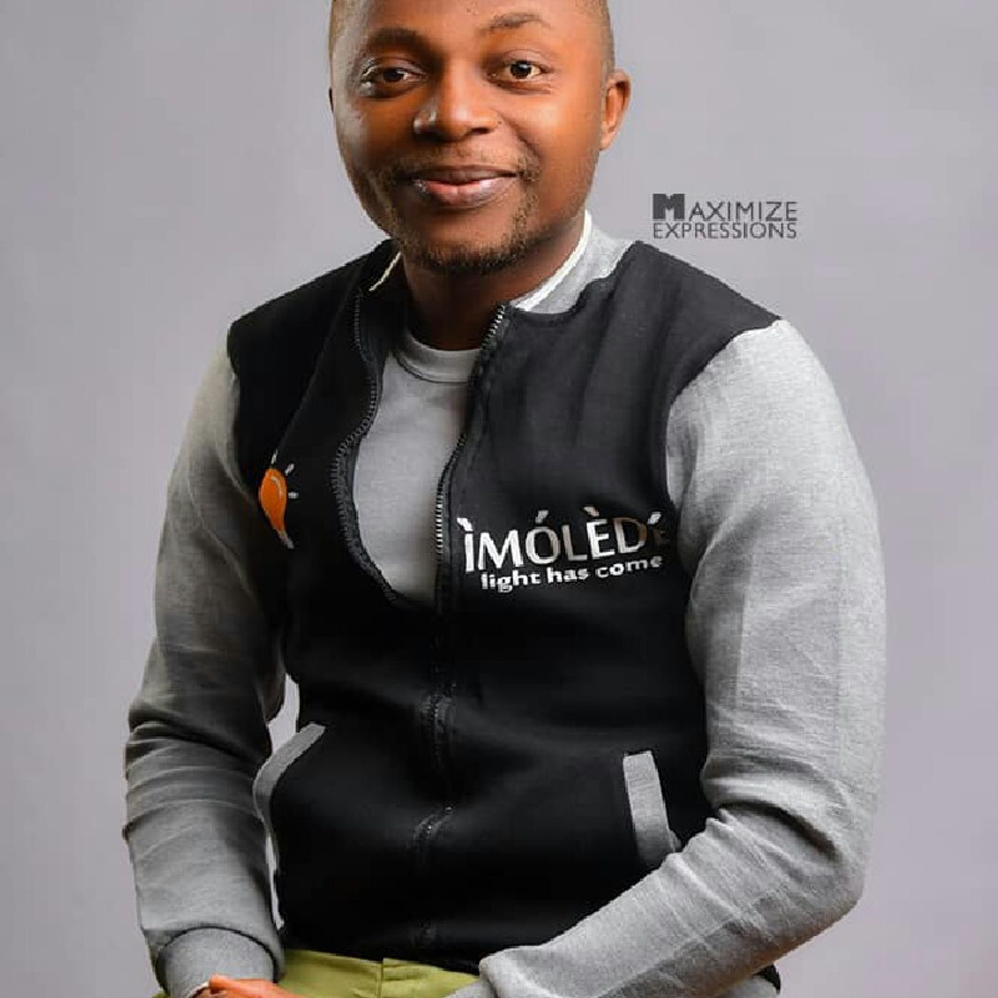 Episode 59 - WakeUp Gist Episode 59 - WakeUp Gist