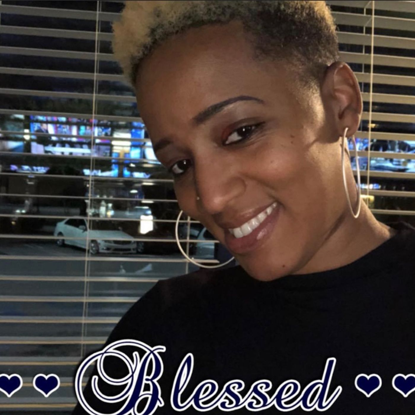 Episode 9 - Jennifer Reed's podcast