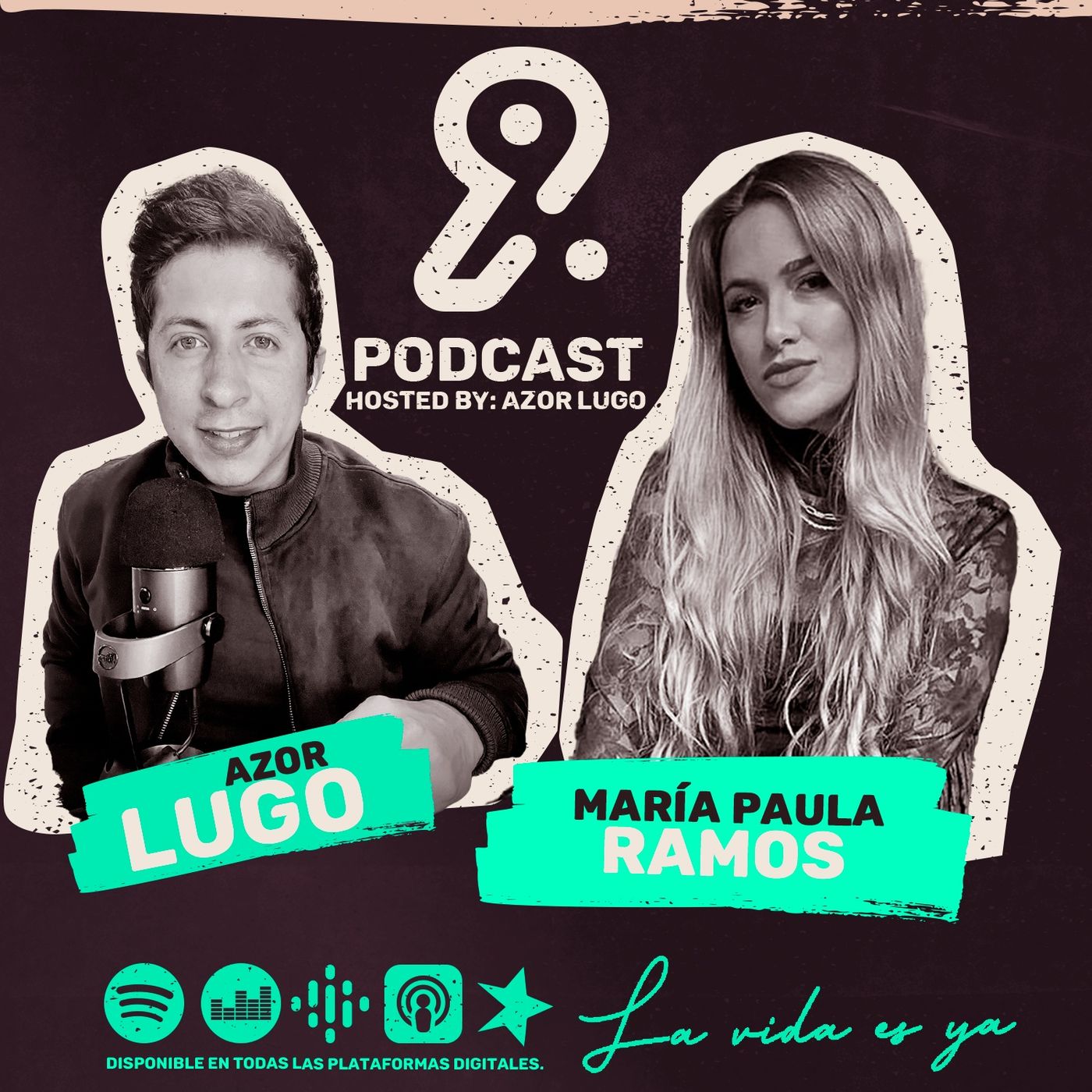 9% Podcast