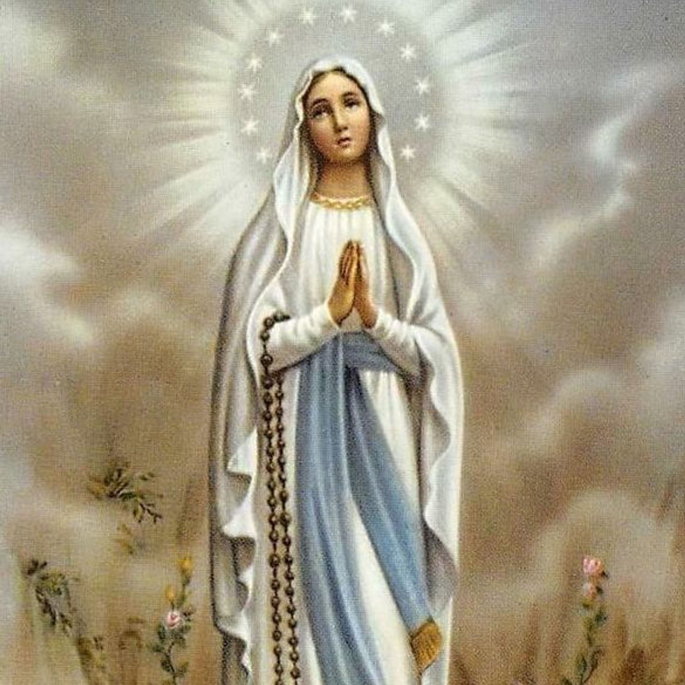 LITURGIA