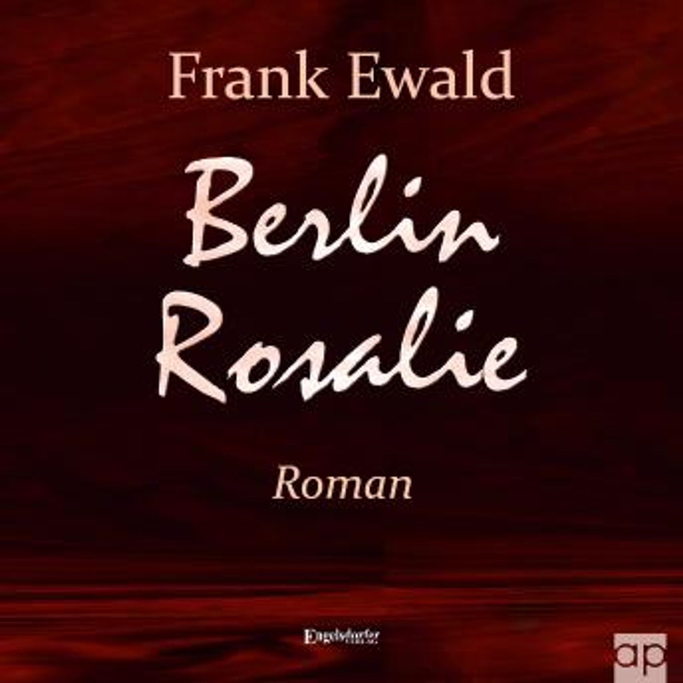Access Essential Full Audiobooks in Romance, Erotica