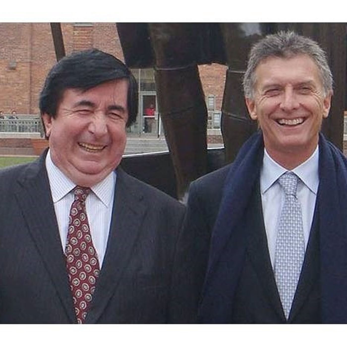 Gustavo Lema - Informes y actualidad