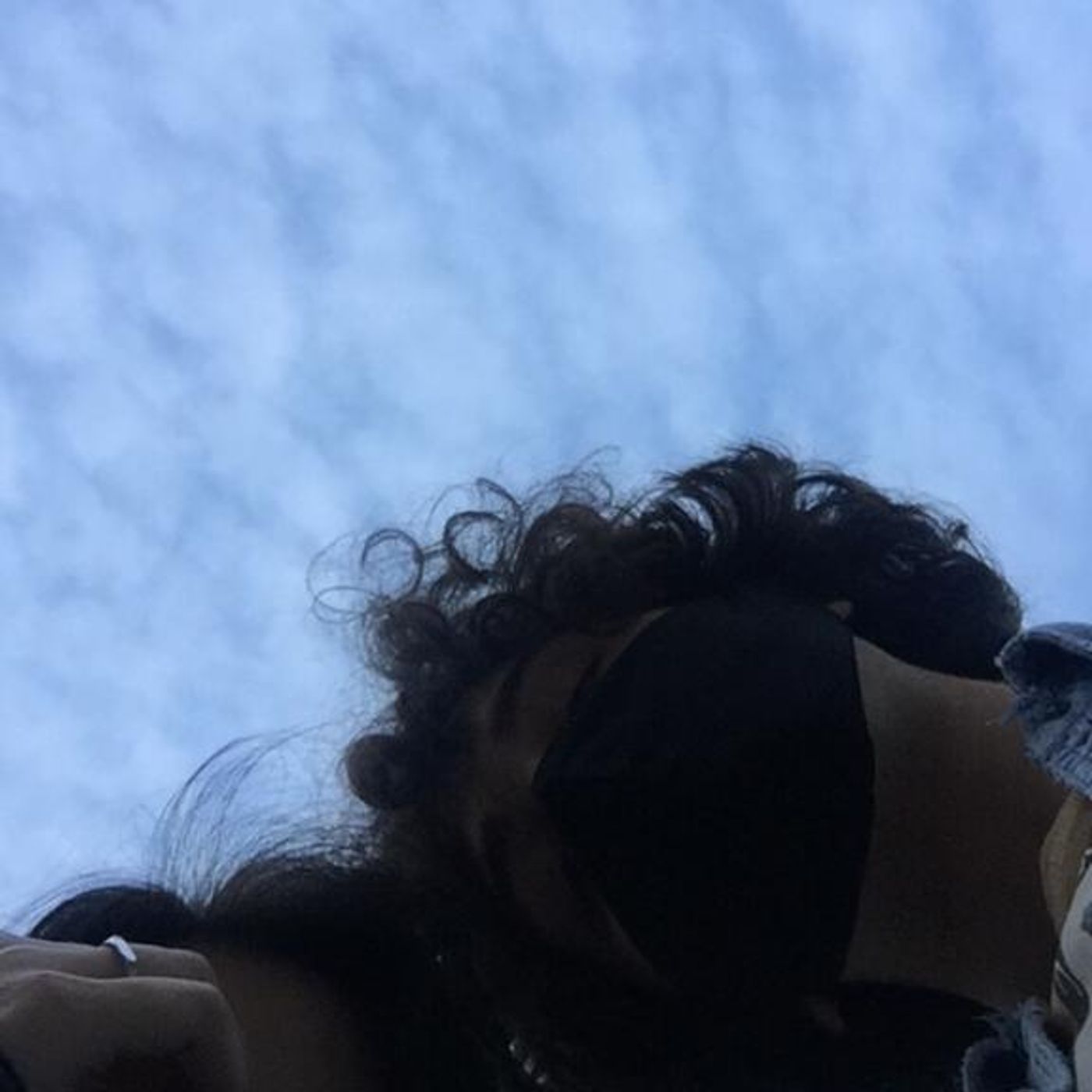 hayat çok sıkıcı aşık olmam gerek cover art