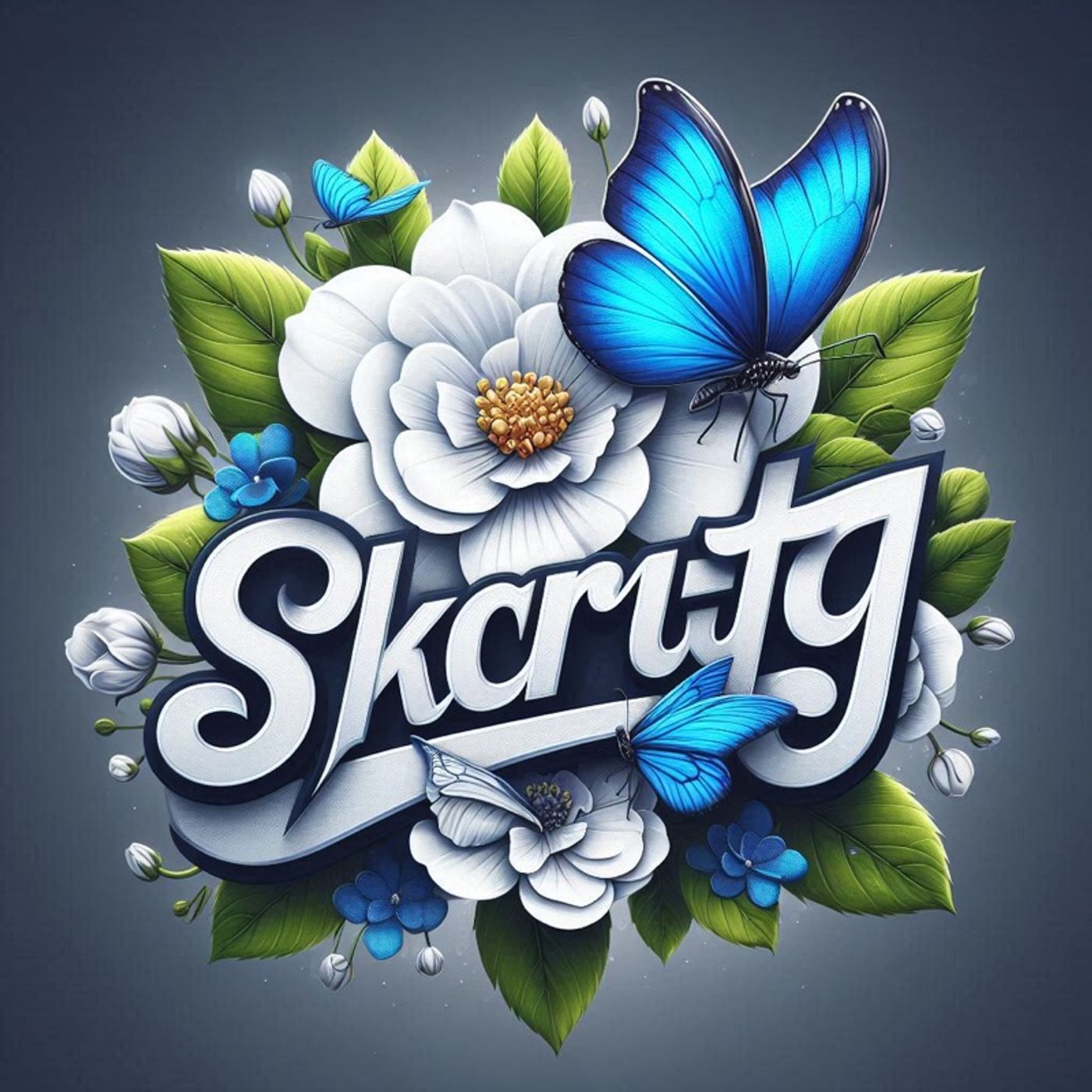 Episodio 6 - El podcast de SkarttG Goris episode artwork