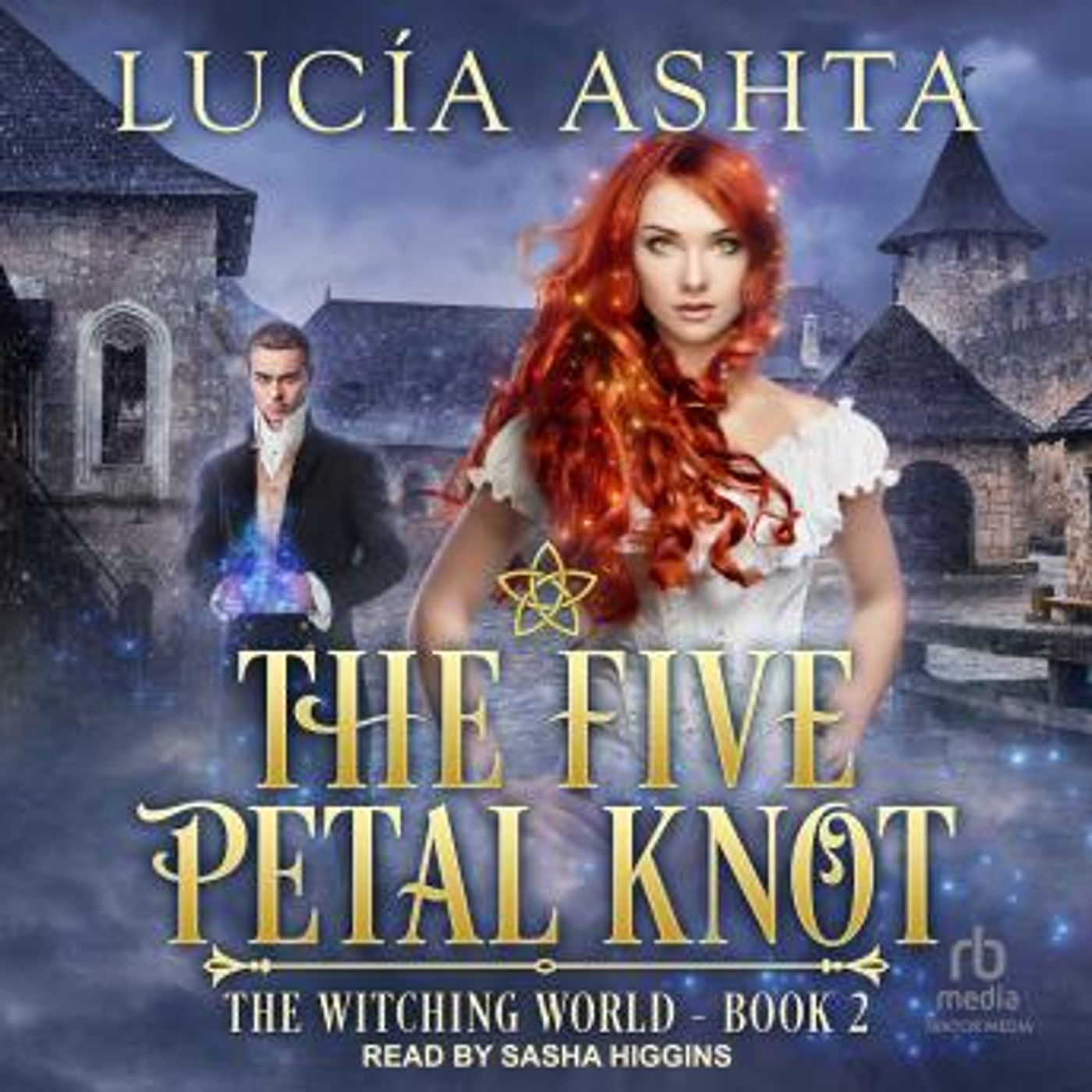 Enjoy Amazing Free Audiobooks in Fiction, Coming of Age