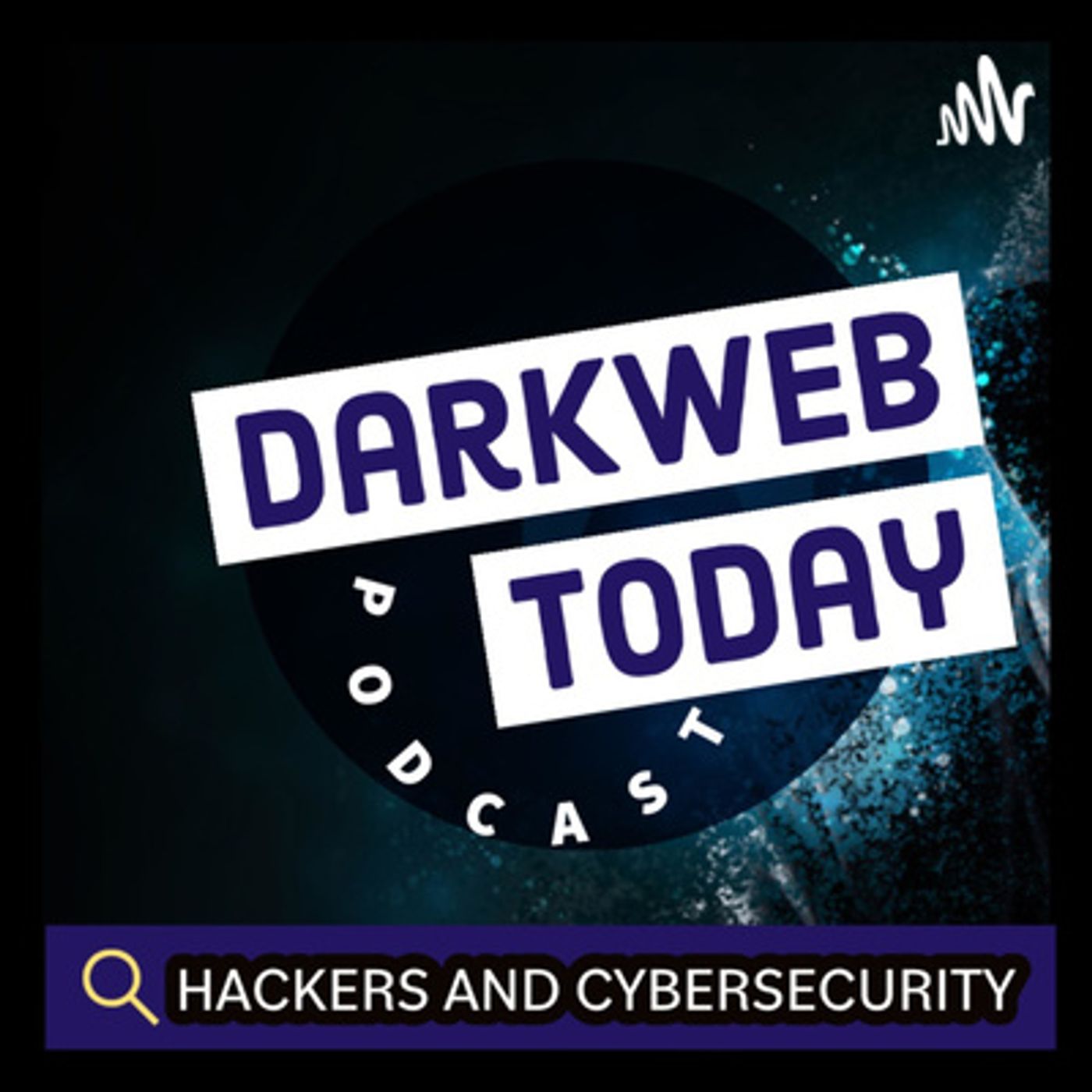 DARKWEB.TODAY - Hackers & Cyber SECURITY