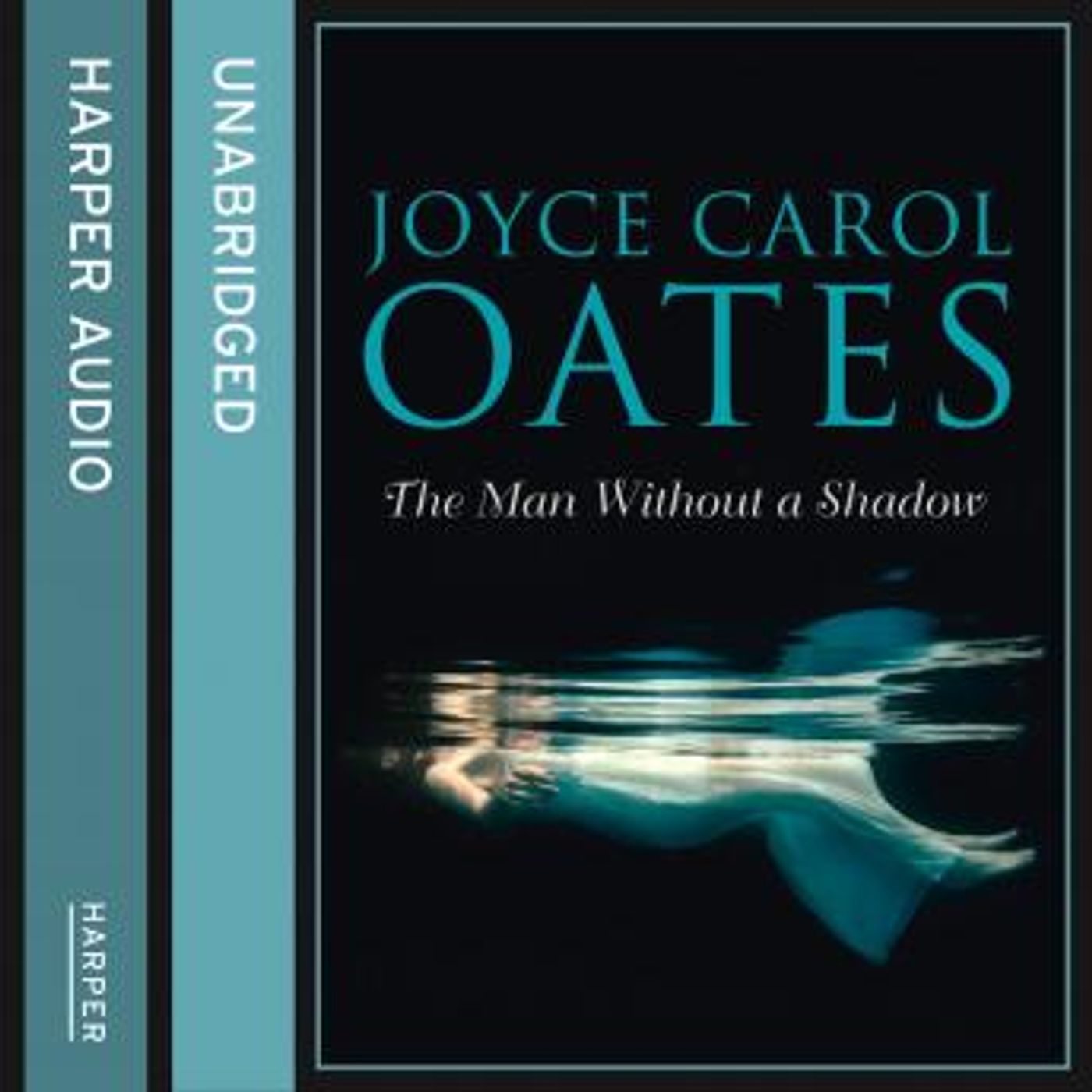 Download New Full Audiobooks in Fiction, Action & Adventure