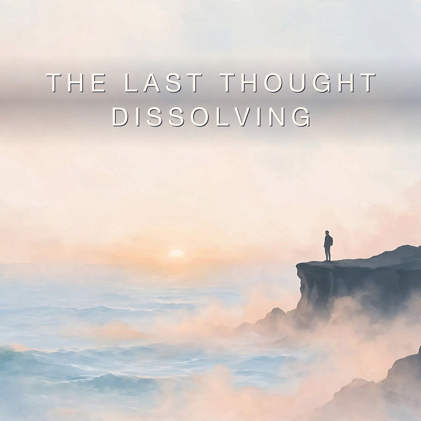 Artwork for Your Quiet Moment