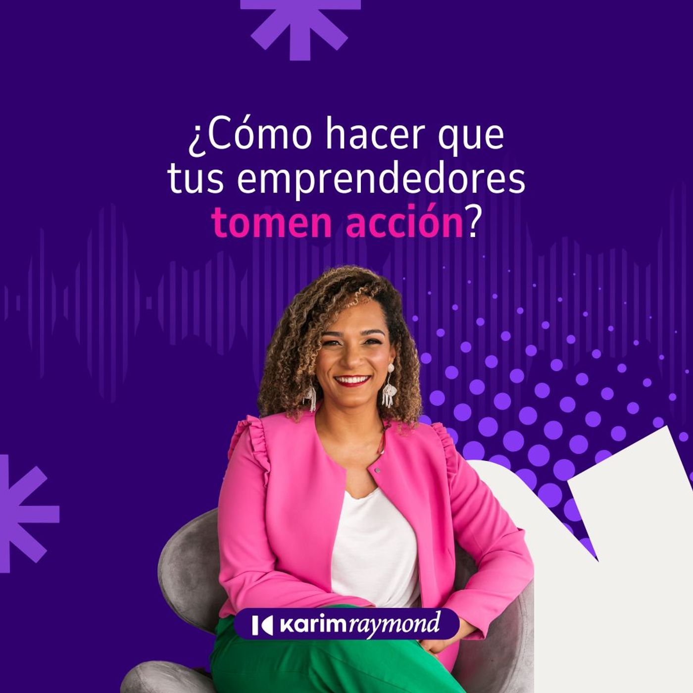 Marca Personal y Liderazgo