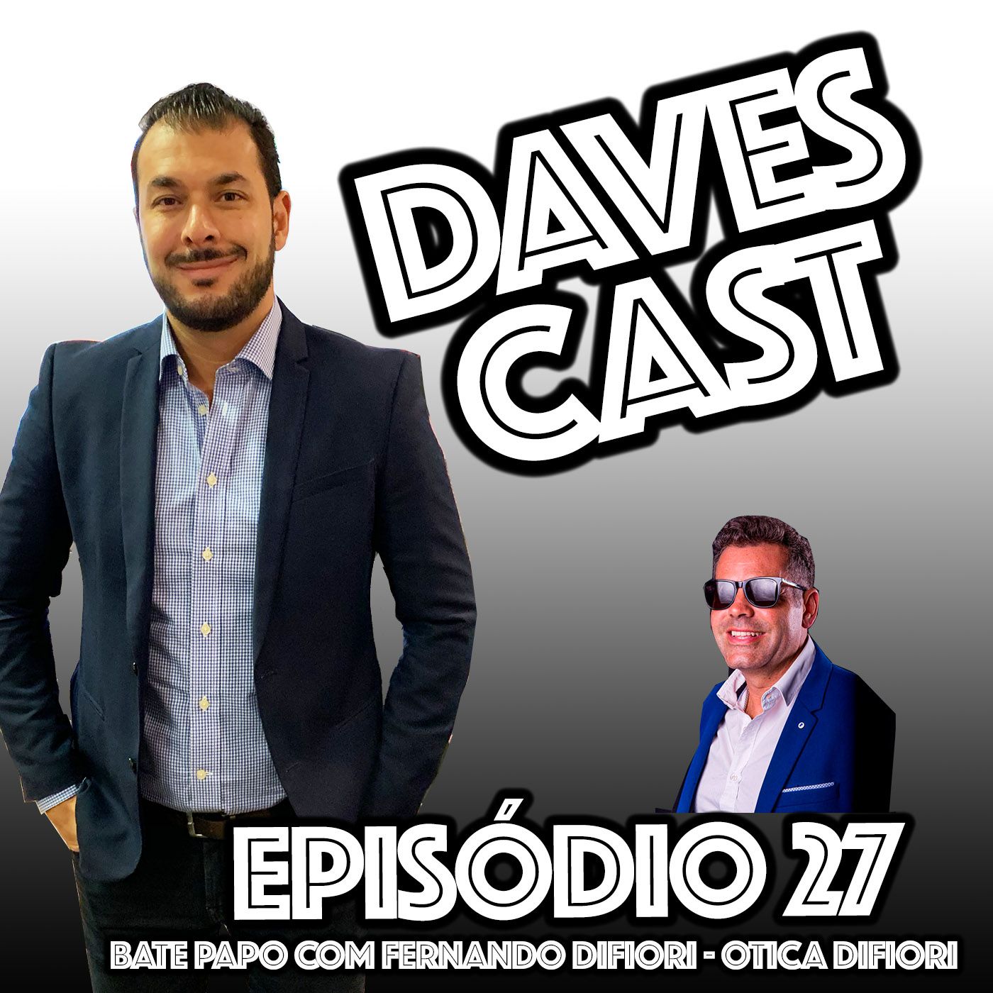 DavesCast