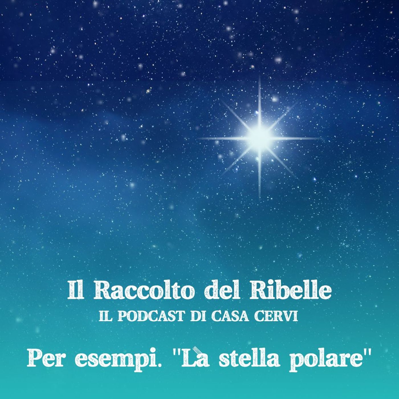 Il Raccolto del Ribelle