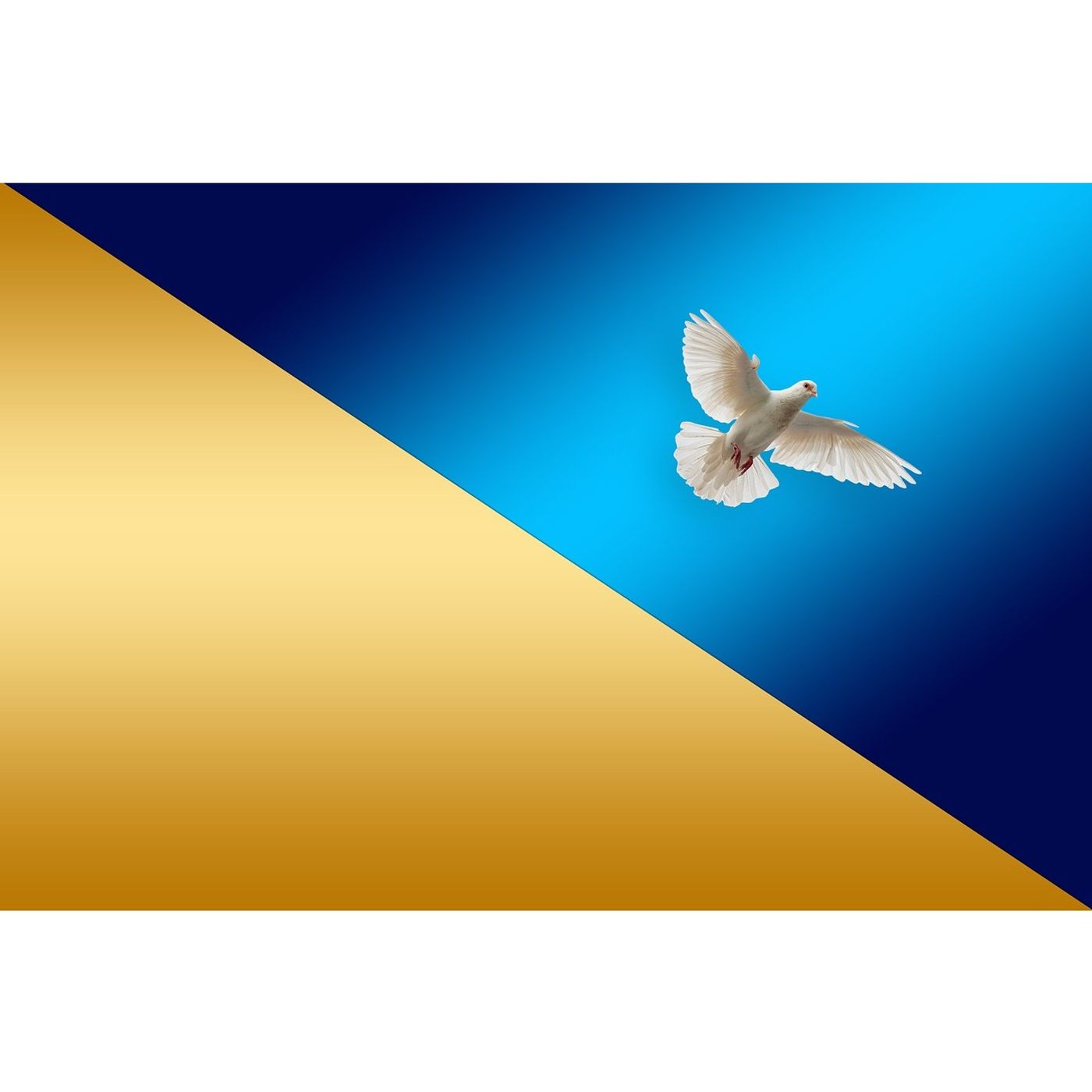 Epsilon