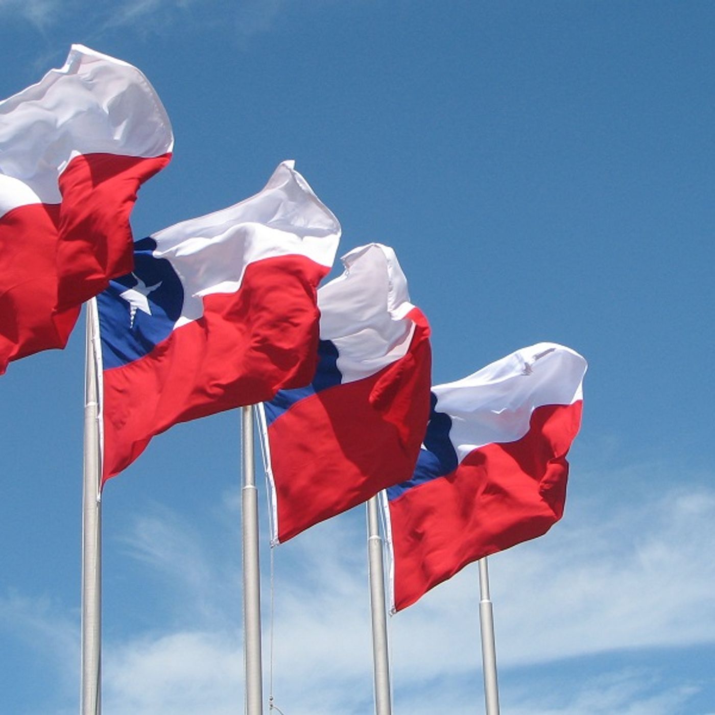 Los Cruzados de la funa