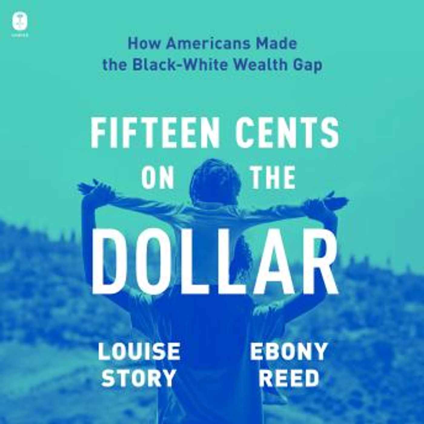 Explore the Latest Full Audiobooks in History, The Americas
