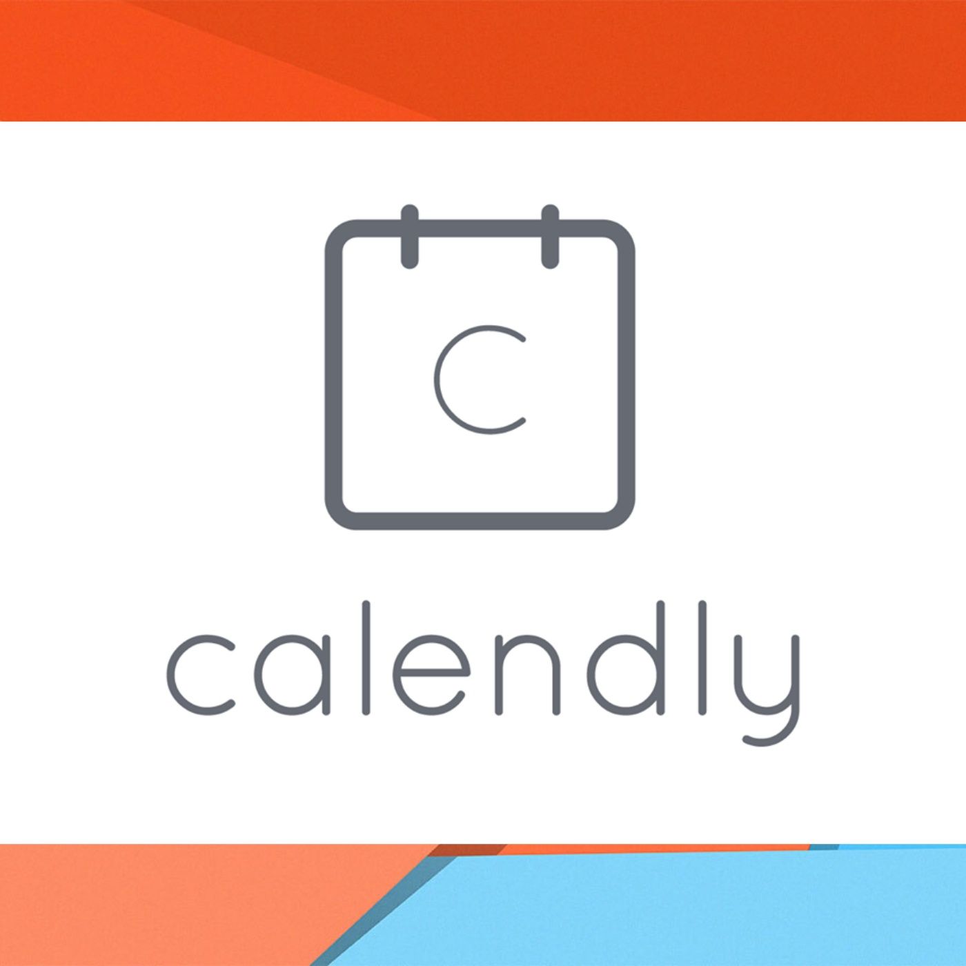 Prendere appuntamenti con Calendly integrato con Google Calendar
