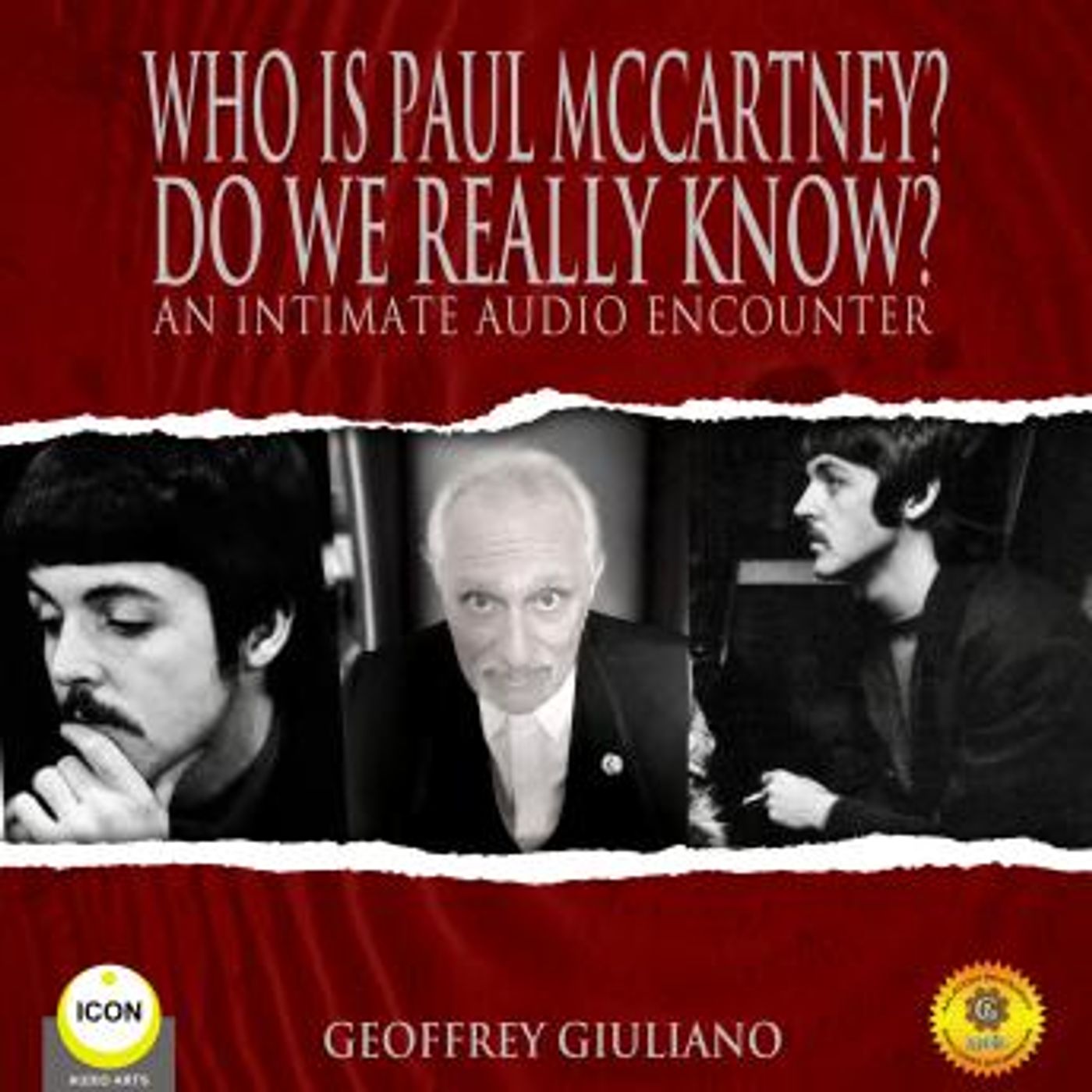 Get Best Full Audiobooks in Biography & Memoir, Arts & Entertainment