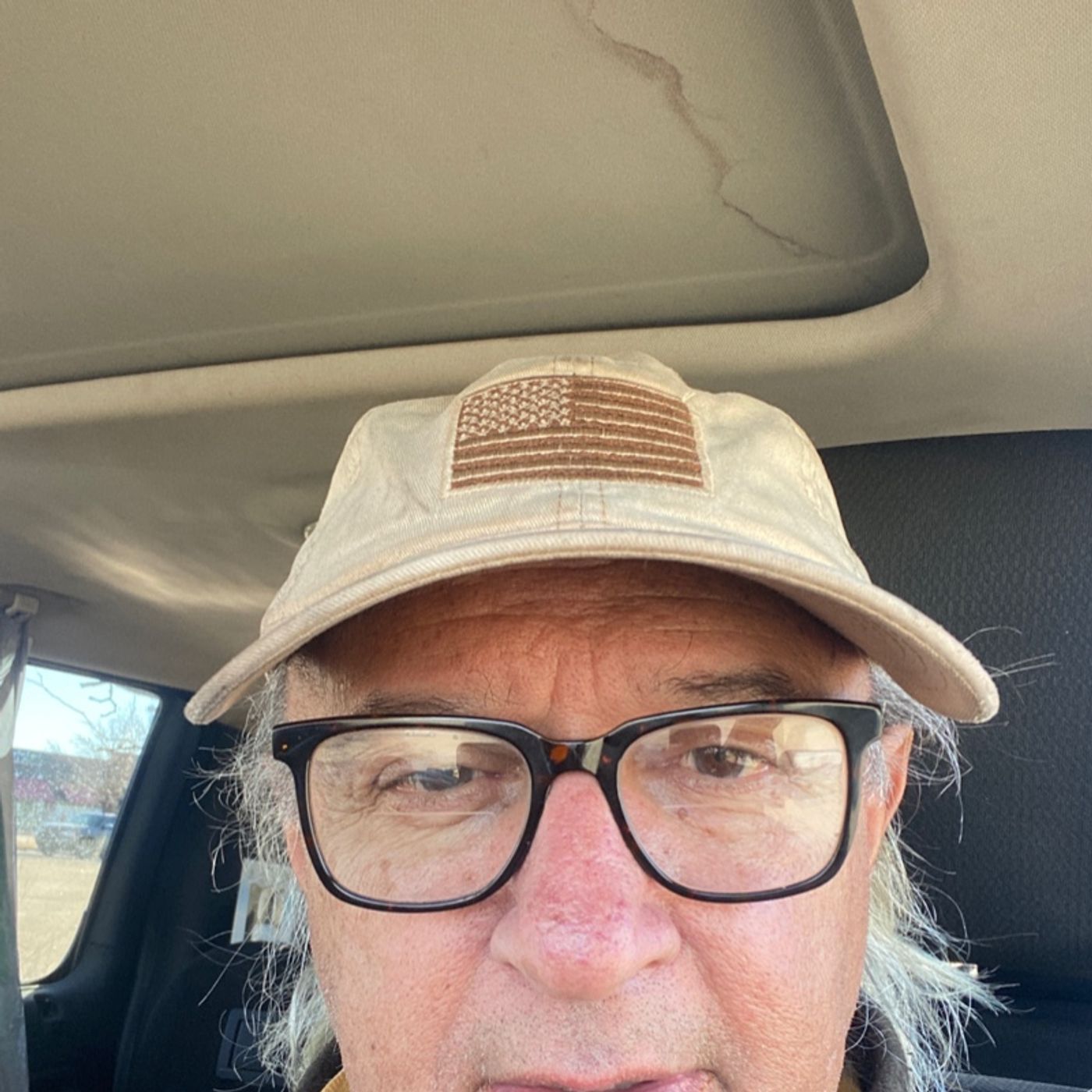 John Zegar\'s Thoughts & Travels