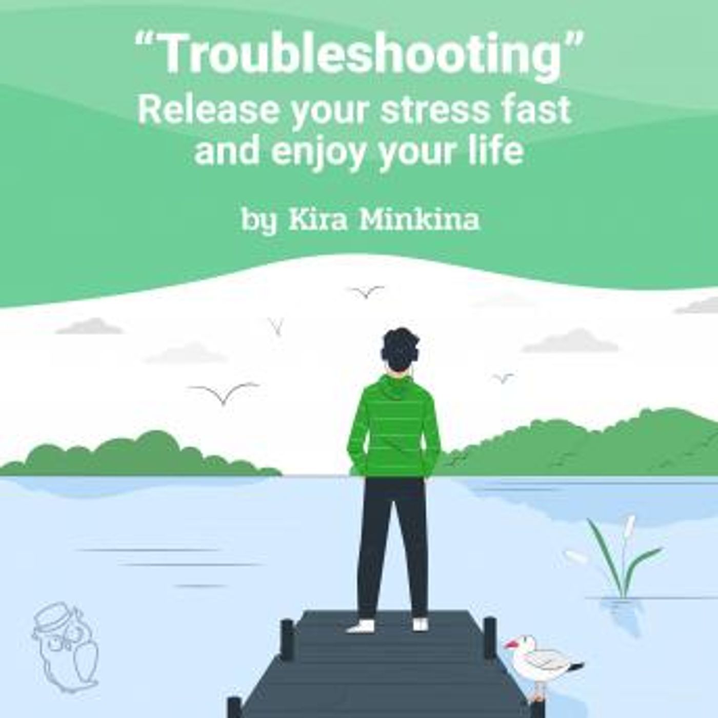 Find Best-Selling Full Audiobooks in Health & Wellness, Mindfulness & Meditation