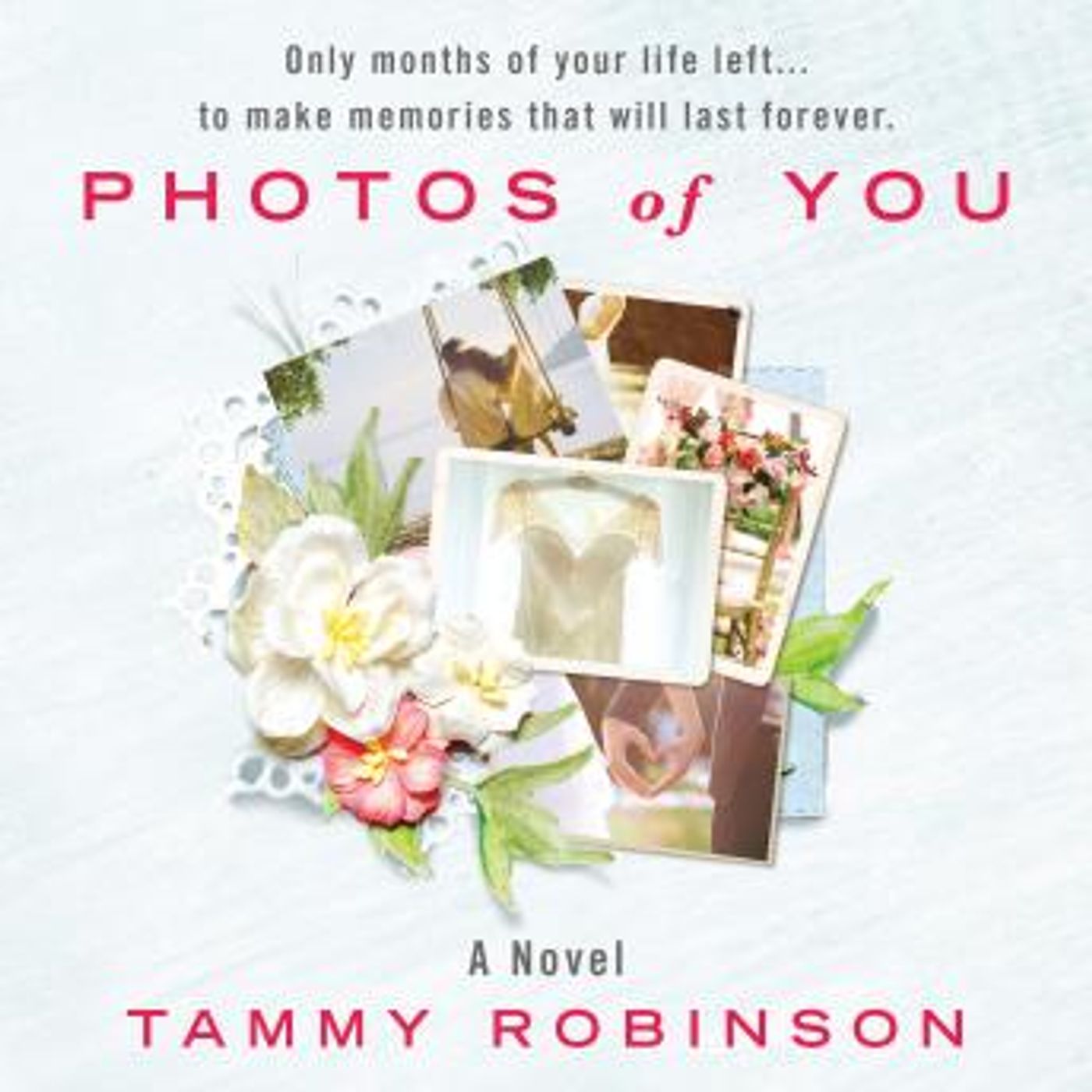 Explore New Full Audiobooks in Romance, Modern