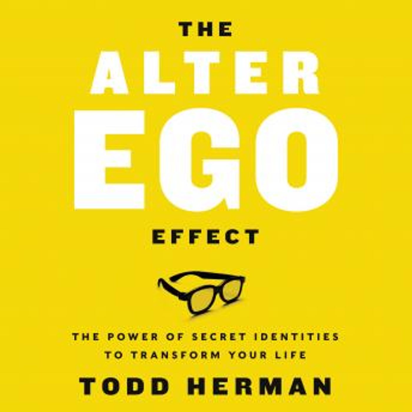 Full Audiobooks in Self-Improvement, Improve Your Mindset
