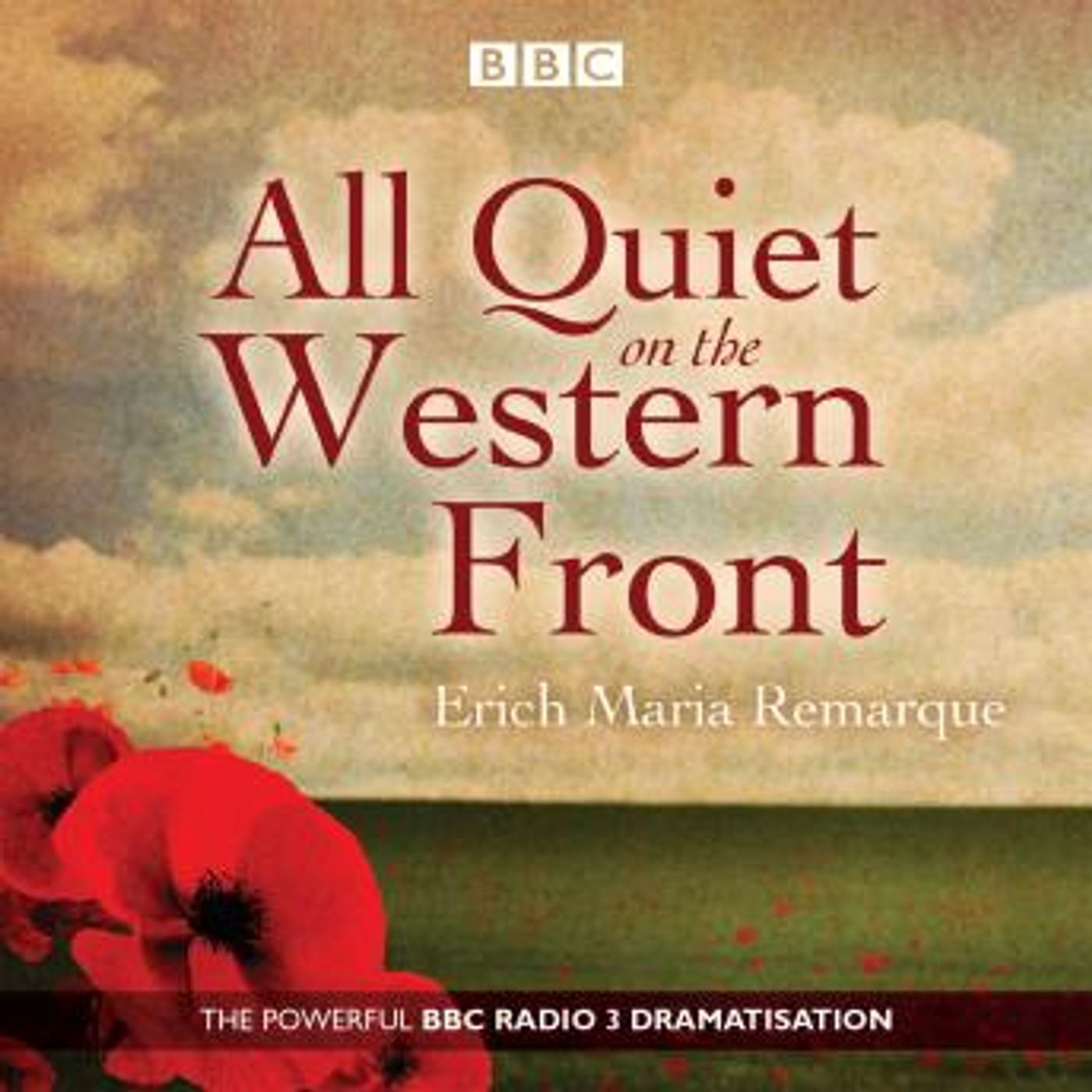 Get Your Favorite Full Audiobooks in History, Military